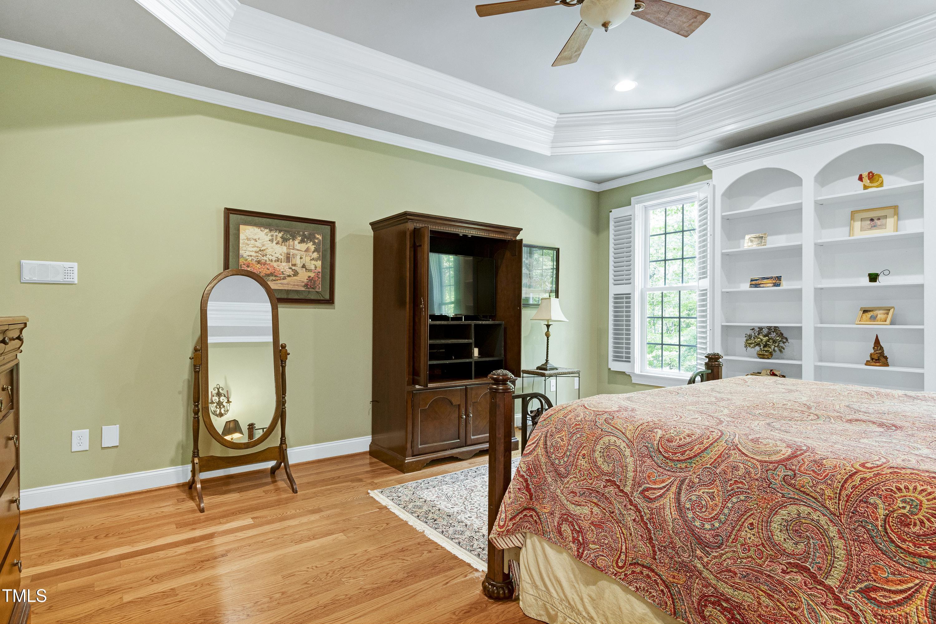 404 Settlecroft Lane