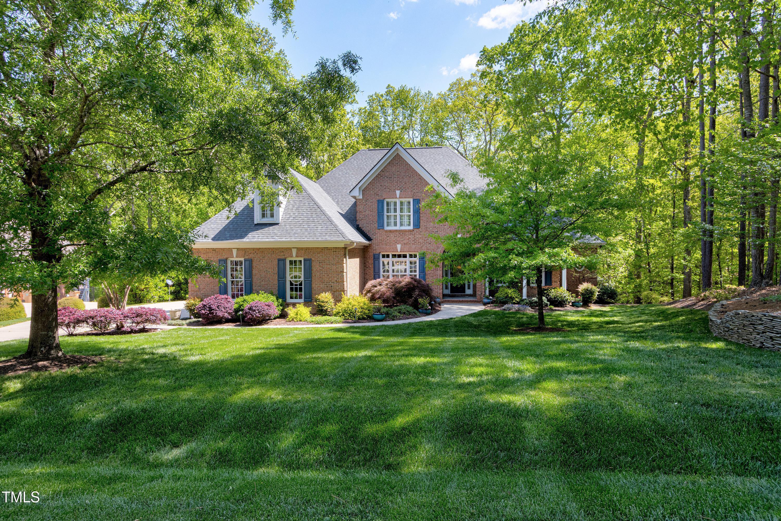 404 Settlecroft Lane
