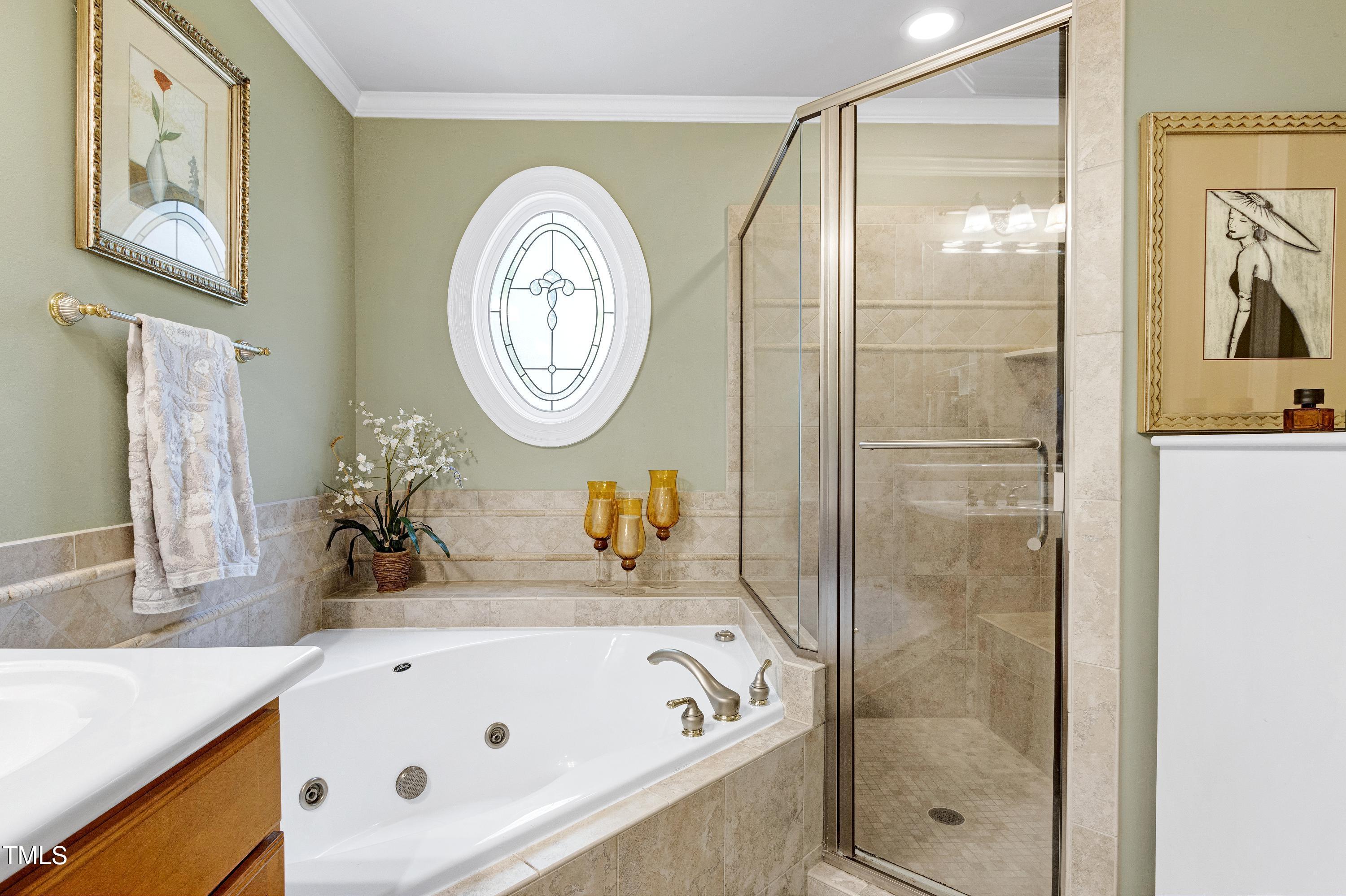 404 Settlecroft Lane