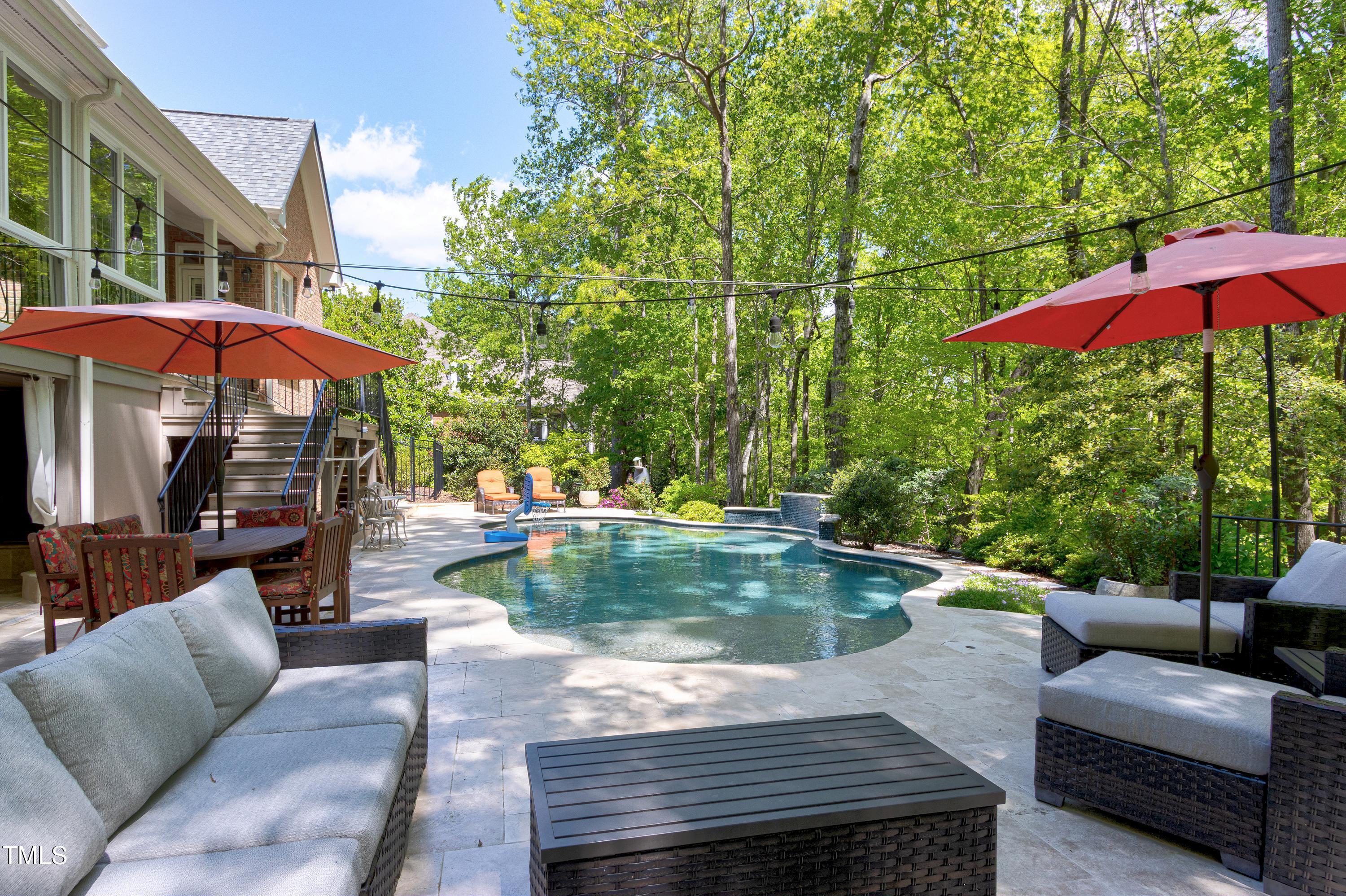 404 Settlecroft Lane