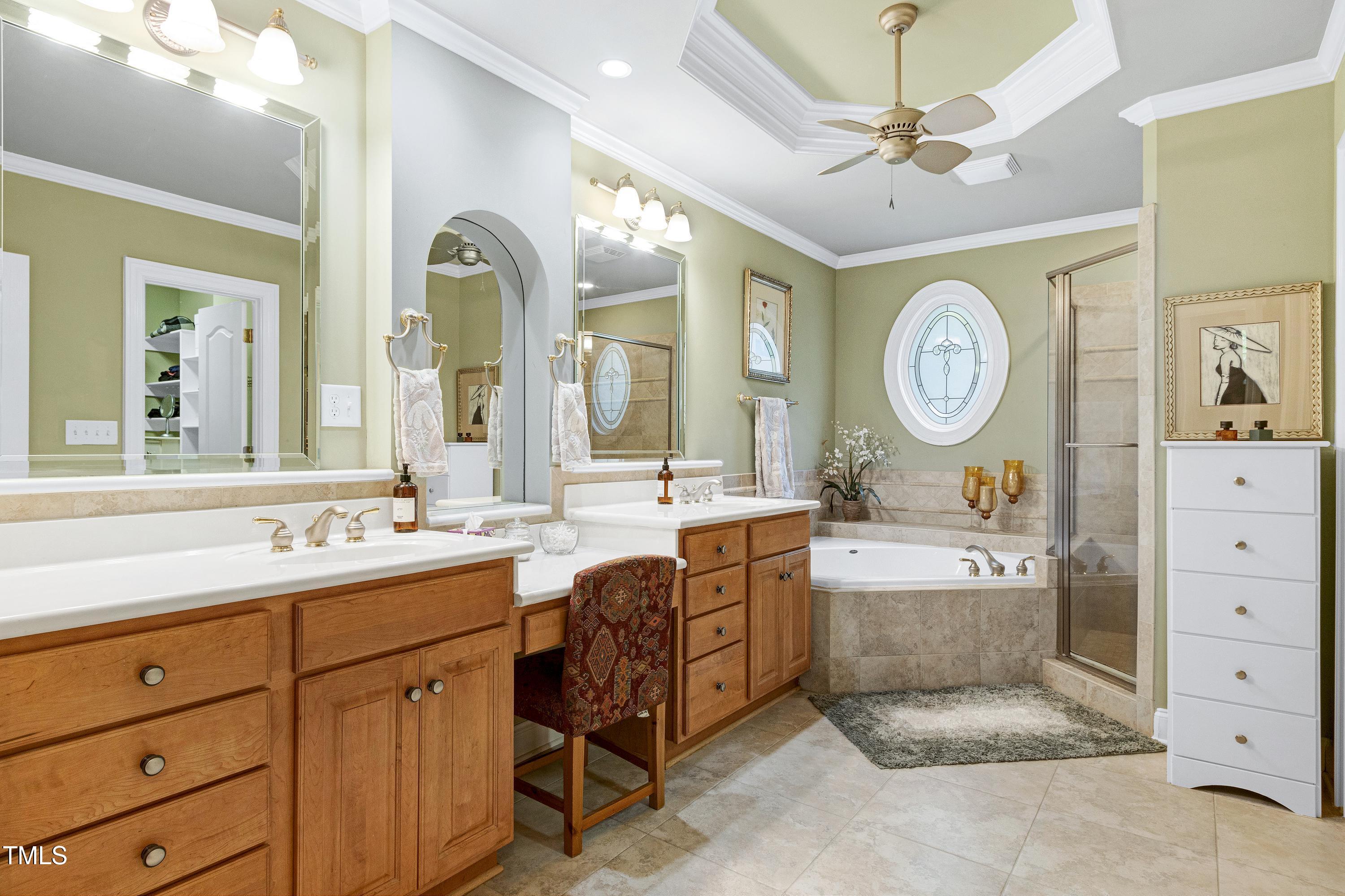 404 Settlecroft Lane