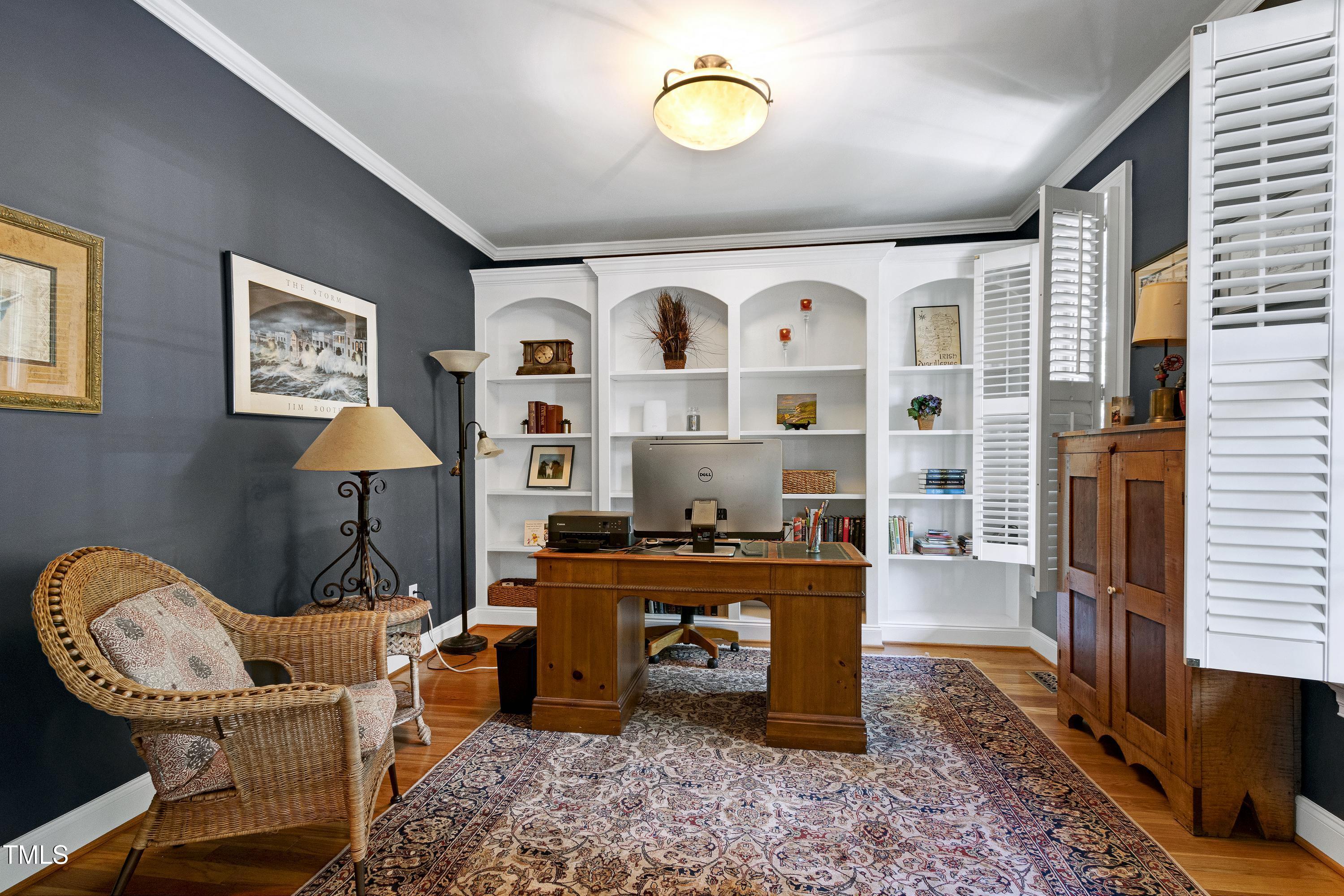 404 Settlecroft Lane