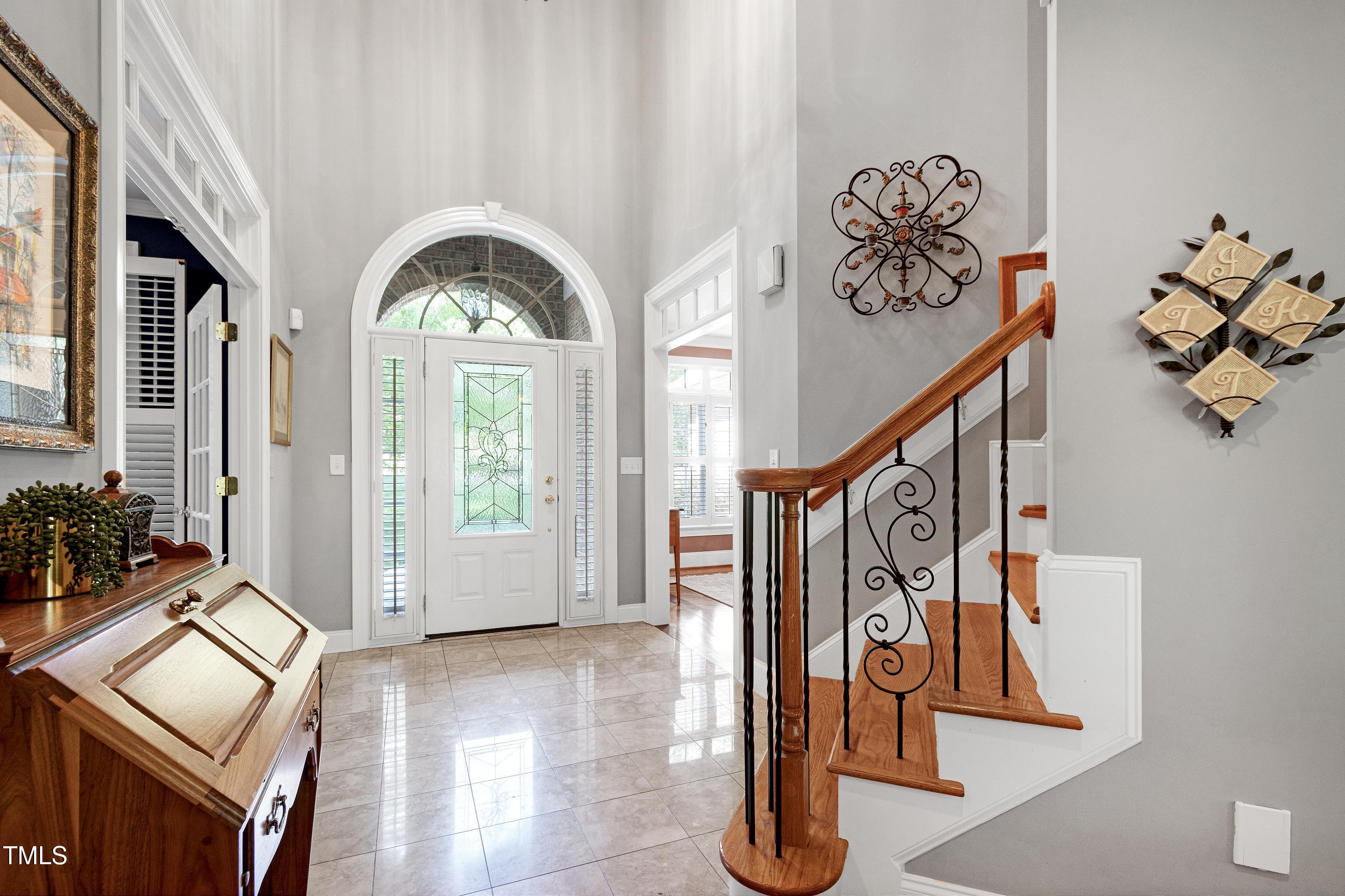 404 Settlecroft Lane