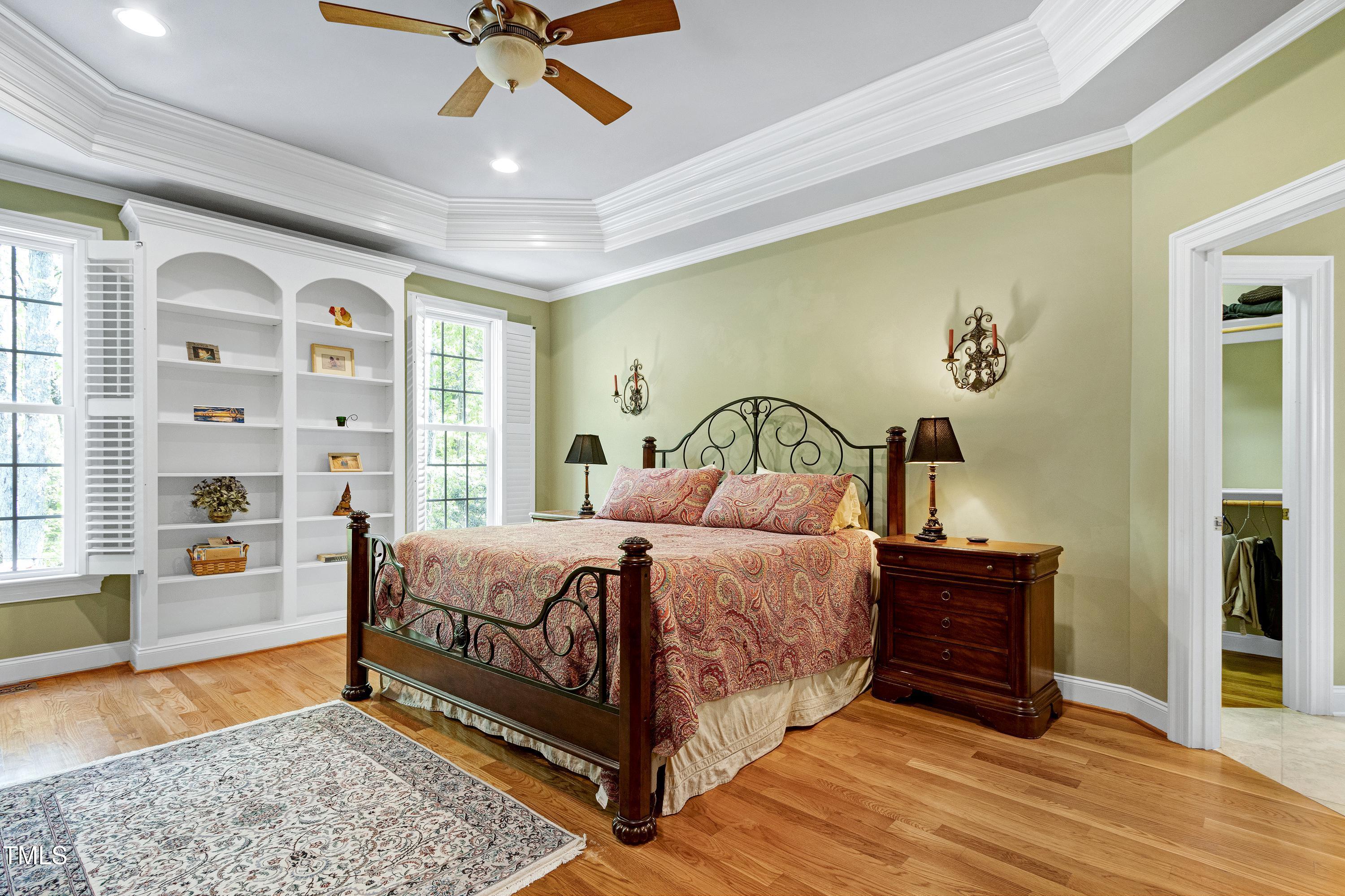 404 Settlecroft Lane