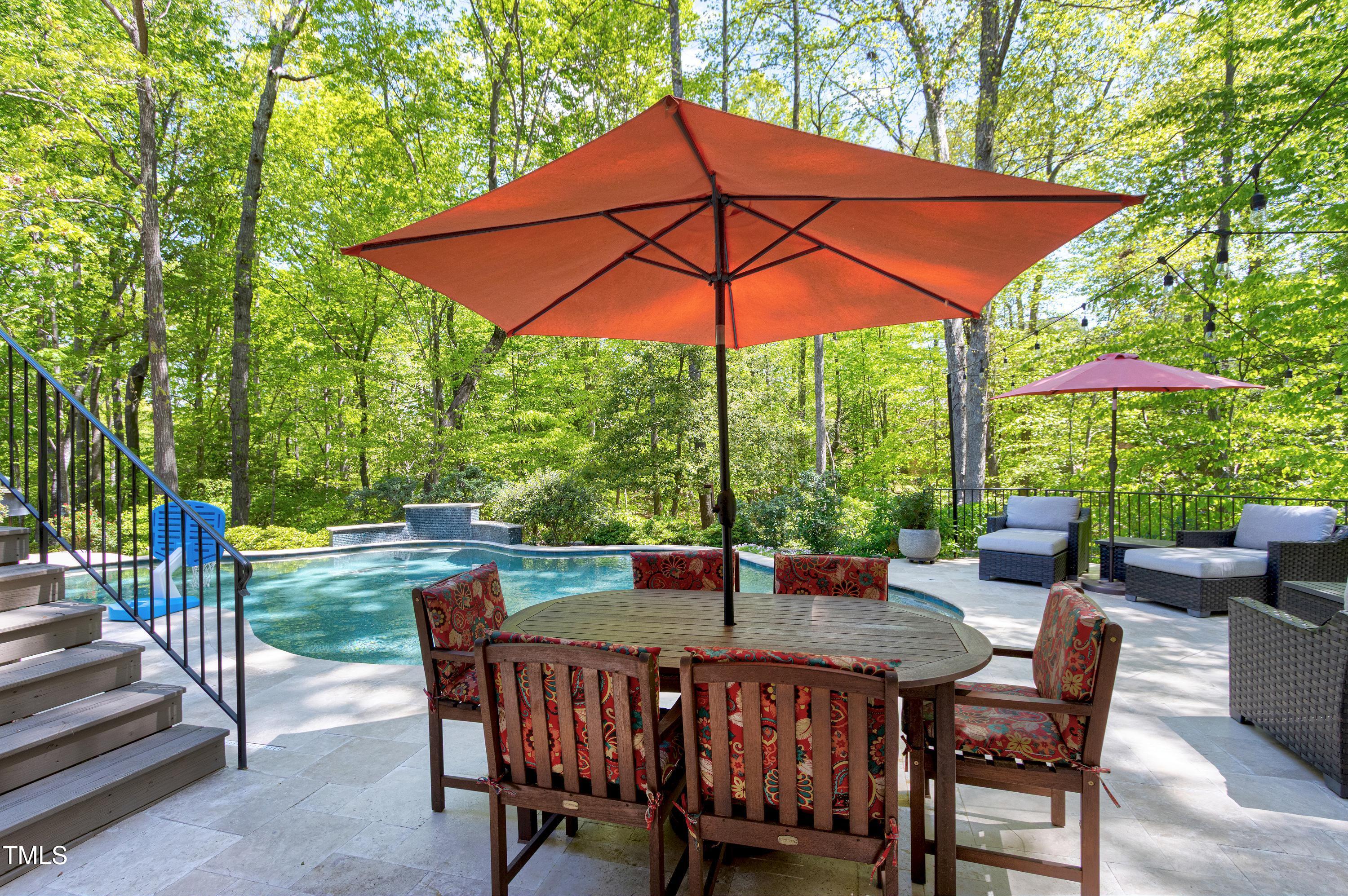 404 Settlecroft Lane