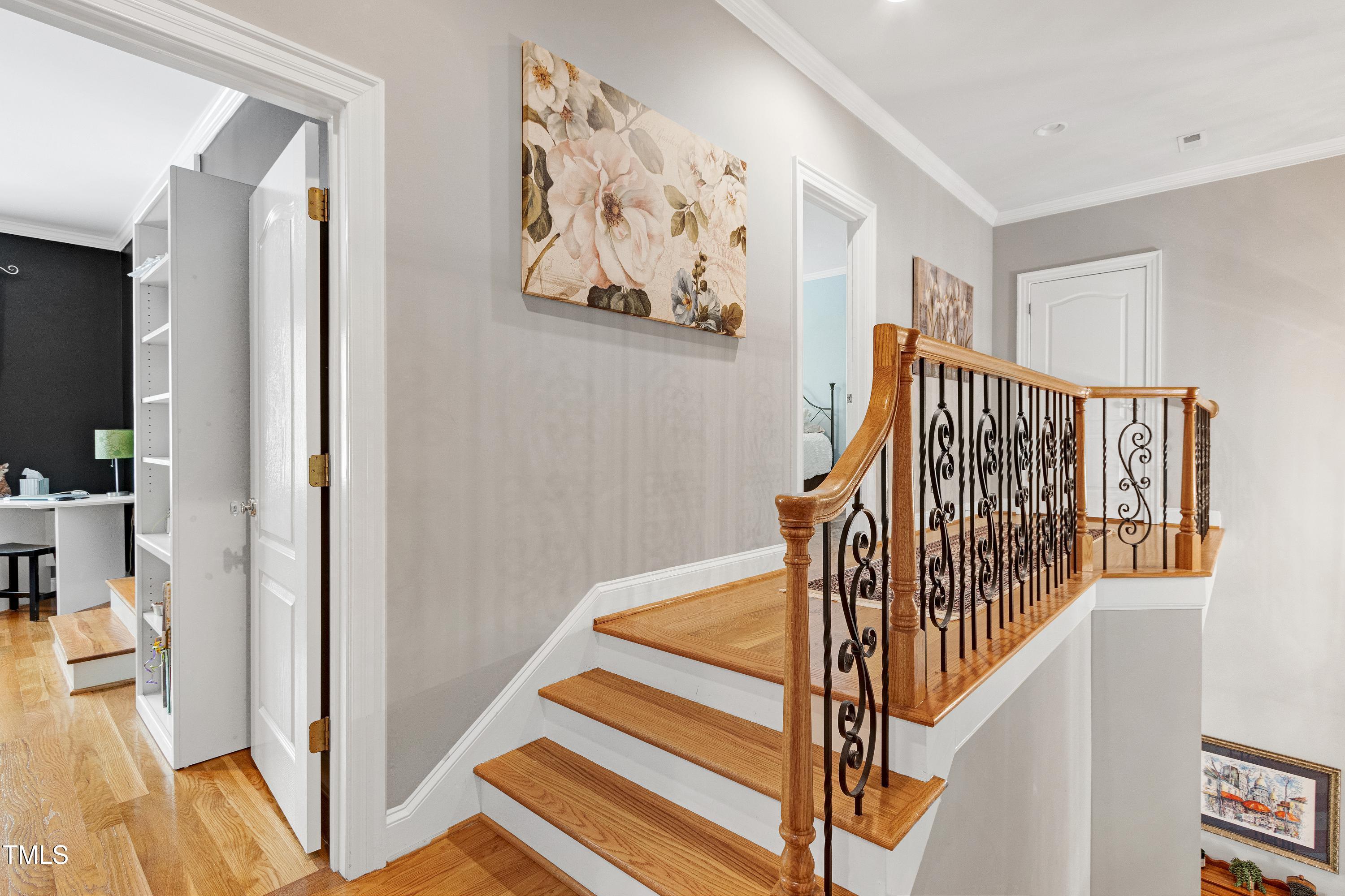 404 Settlecroft Lane