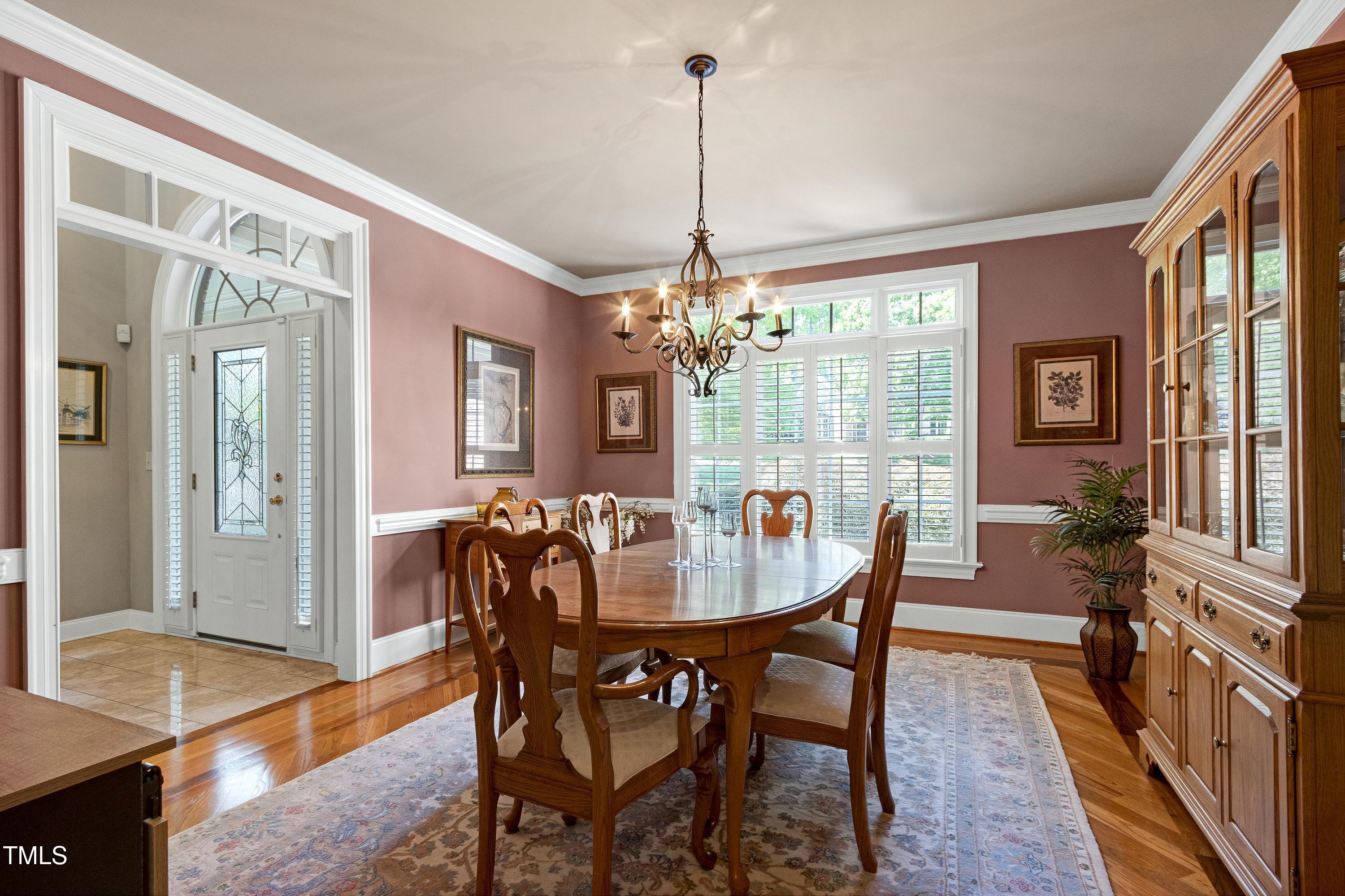 404 Settlecroft Lane