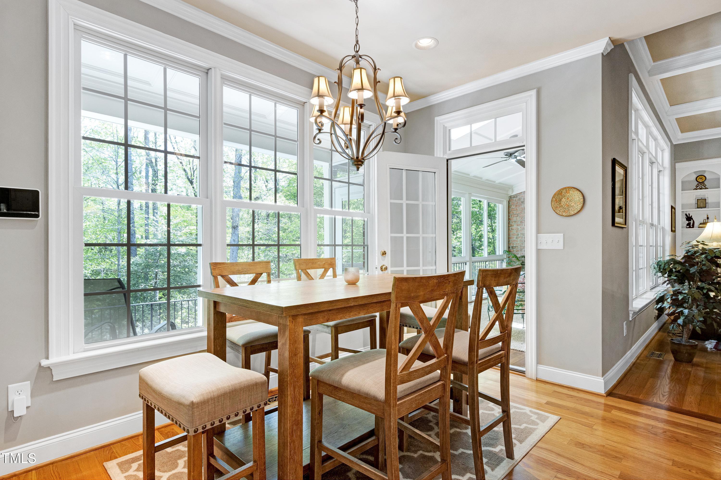 404 Settlecroft Lane