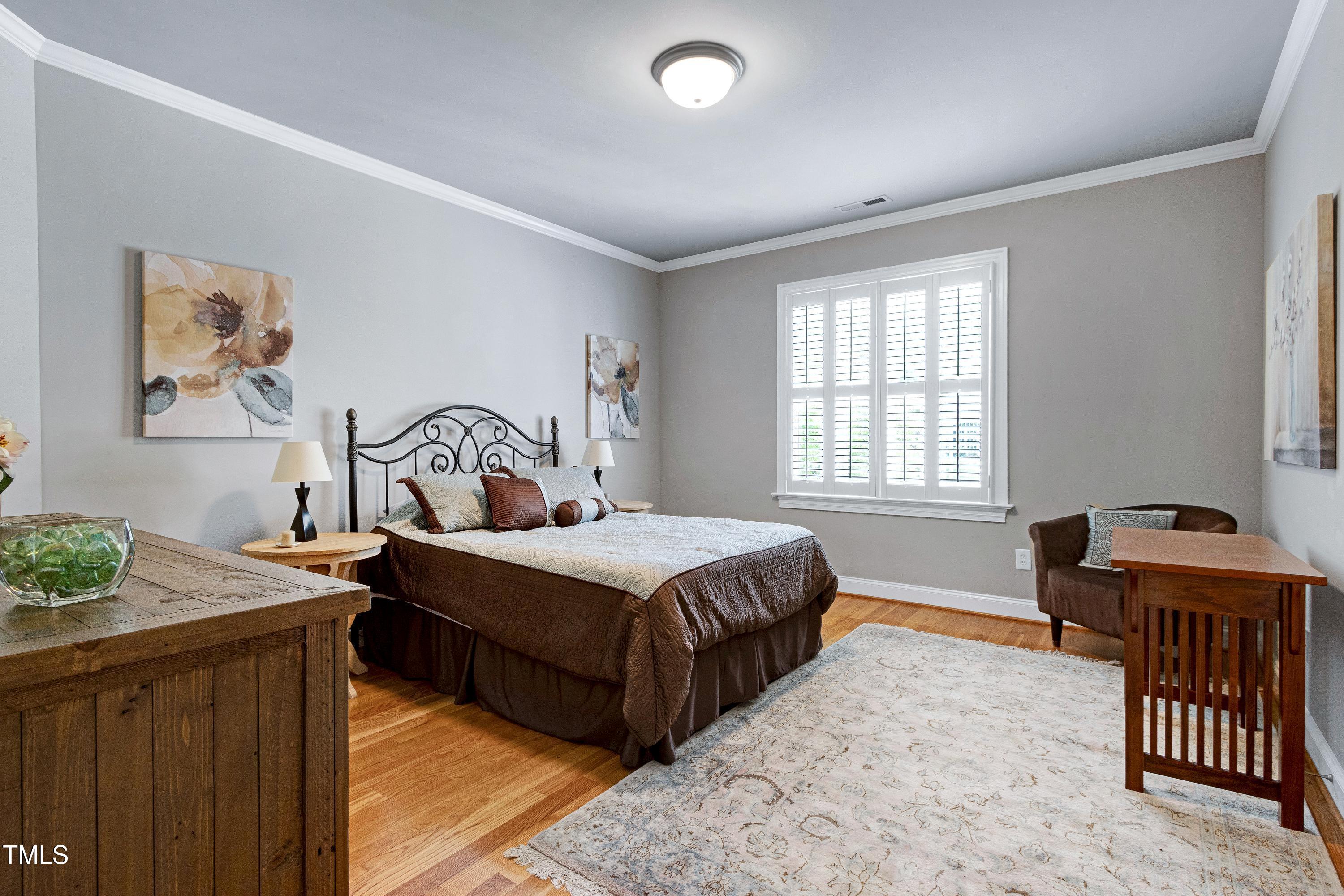 404 Settlecroft Lane