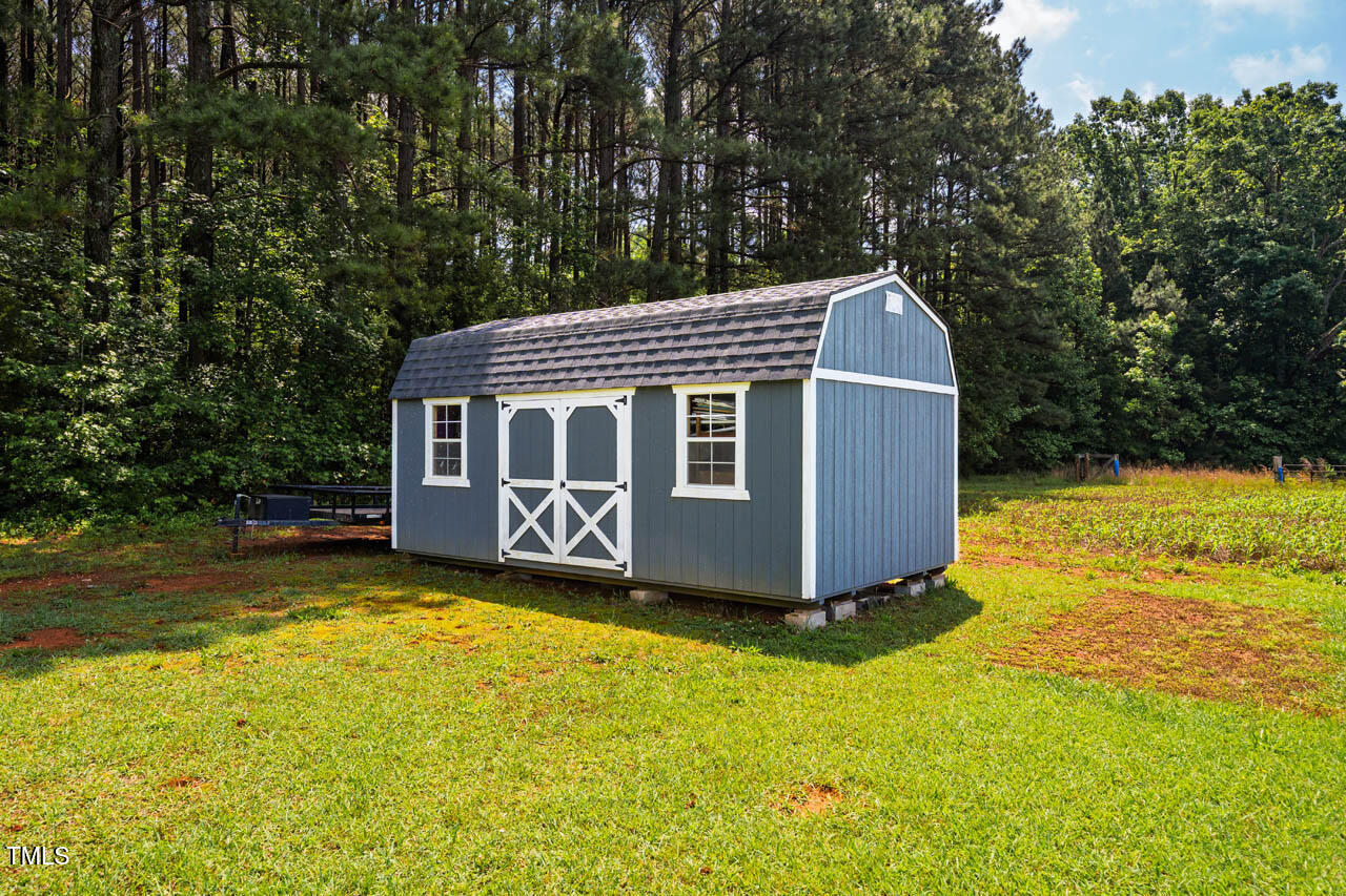 6916 Morrow Mill Road