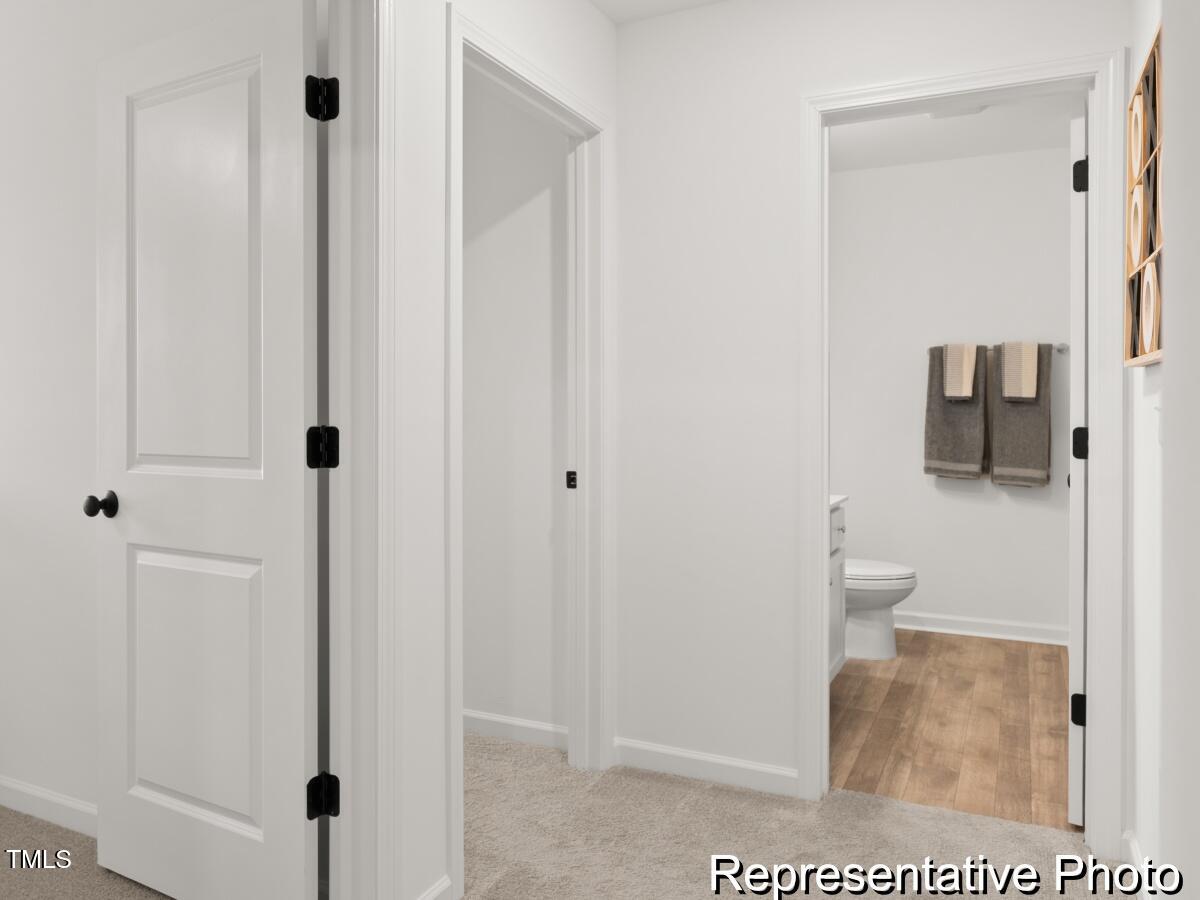 157 N District Avenue # 291