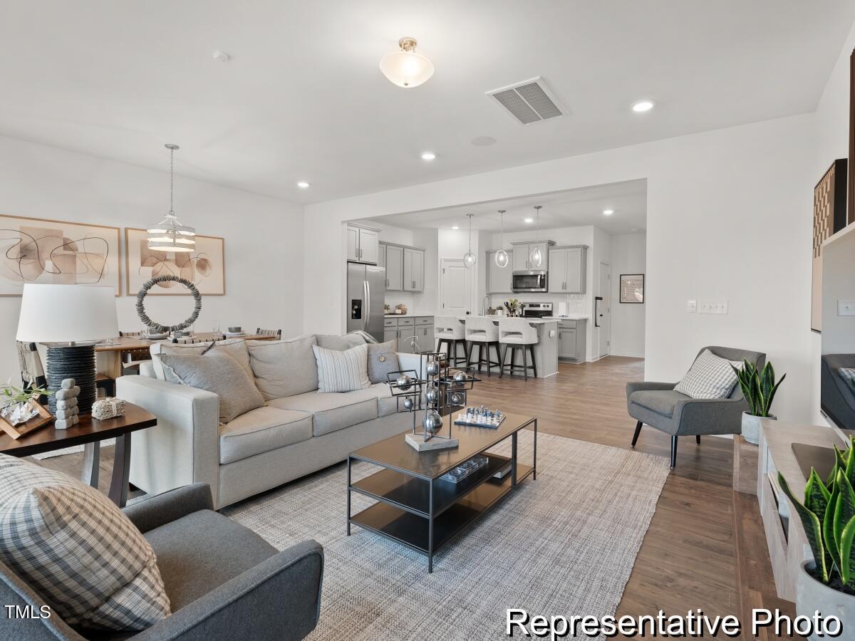 157 N District Avenue # 291