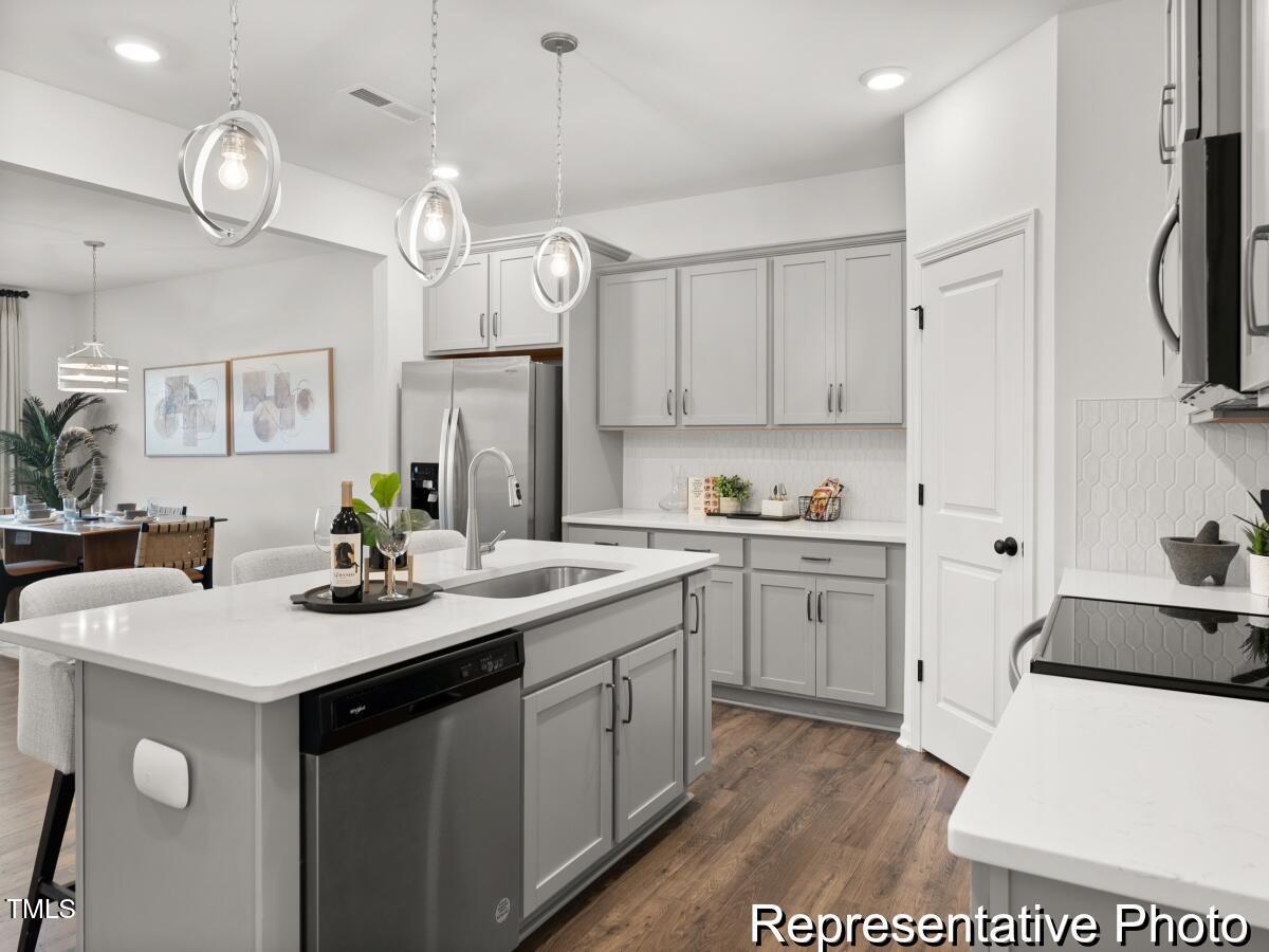 157 N District Avenue # 291