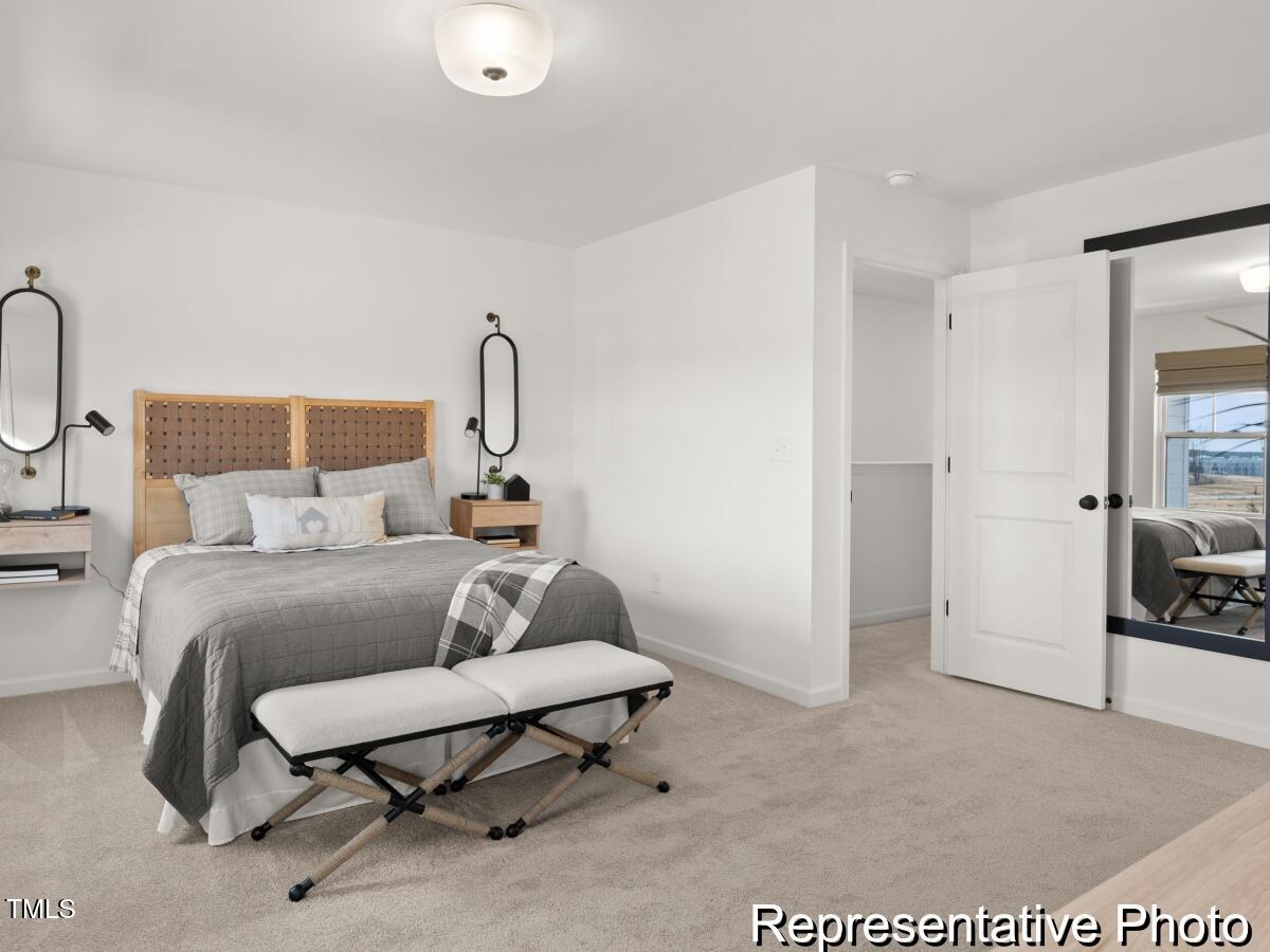 157 N District Avenue # 291