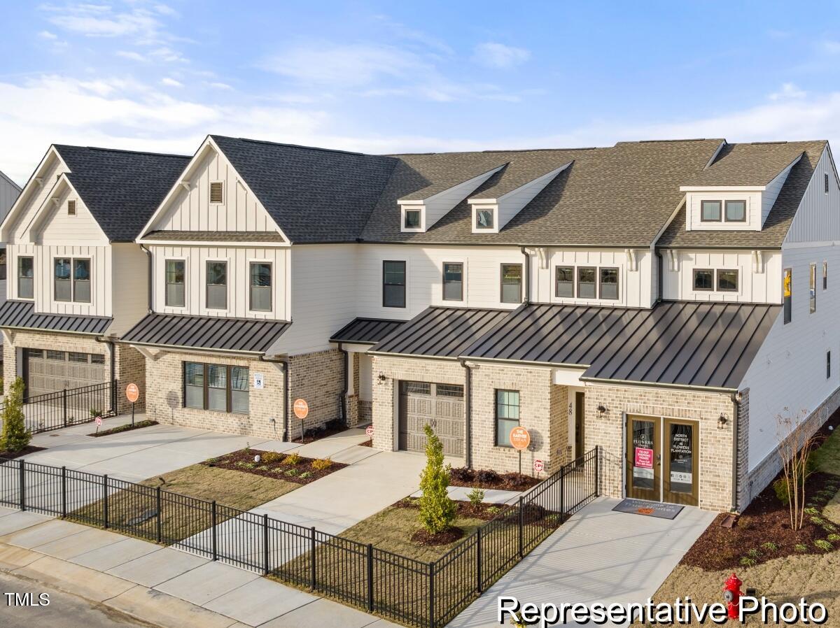 157 N District Avenue # 291