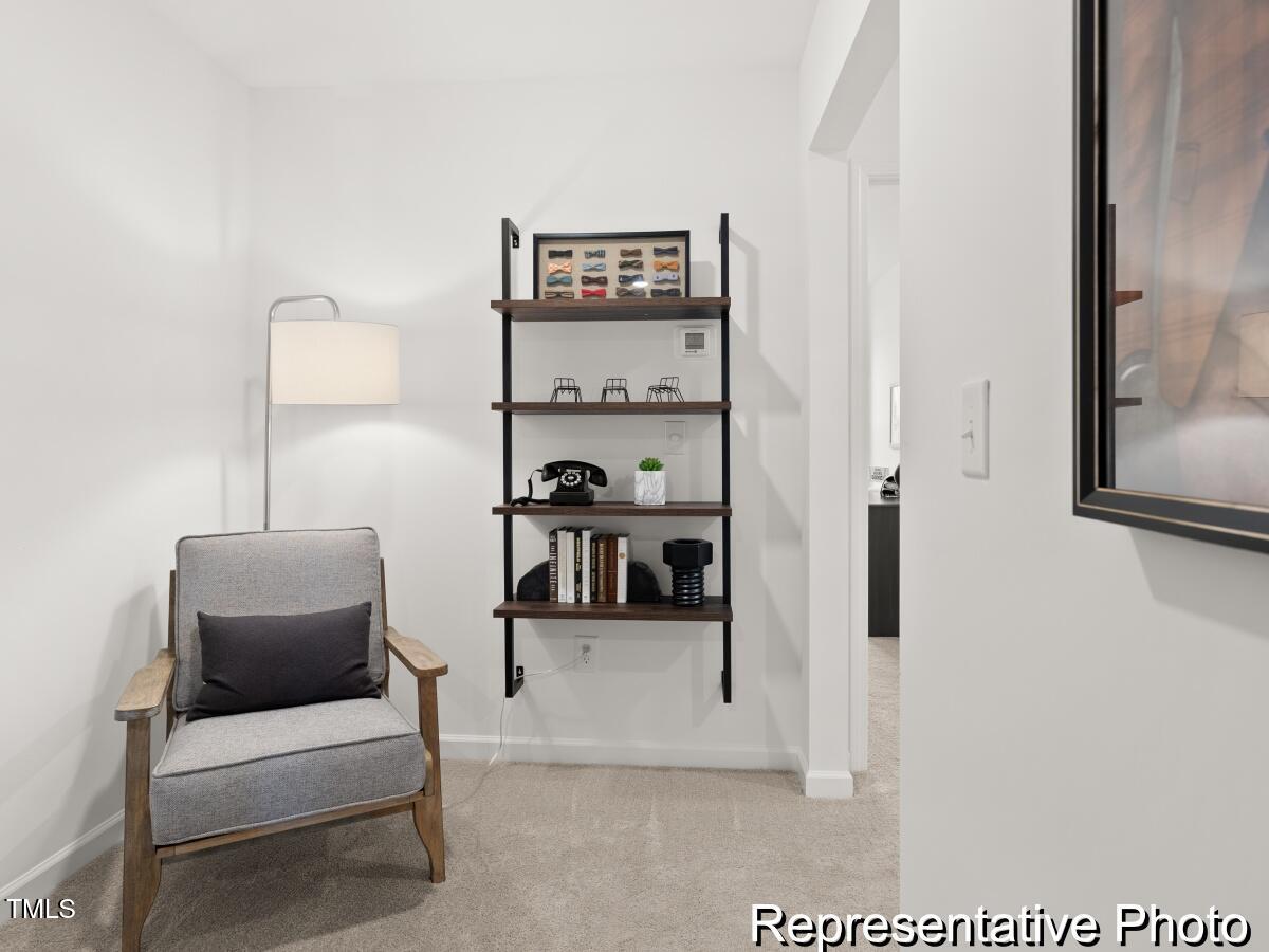 157 N District Avenue # 291