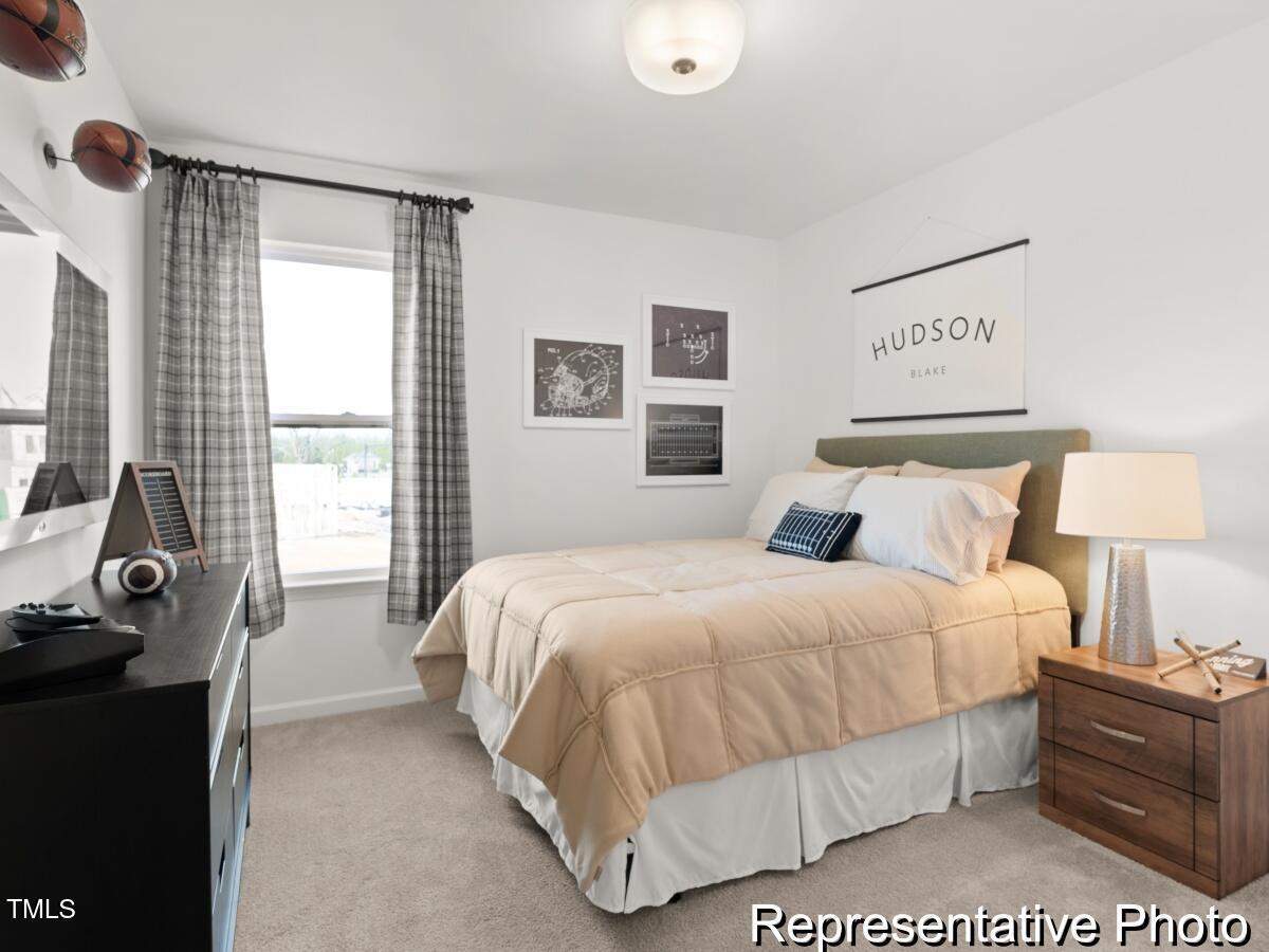 157 N District Avenue # 291