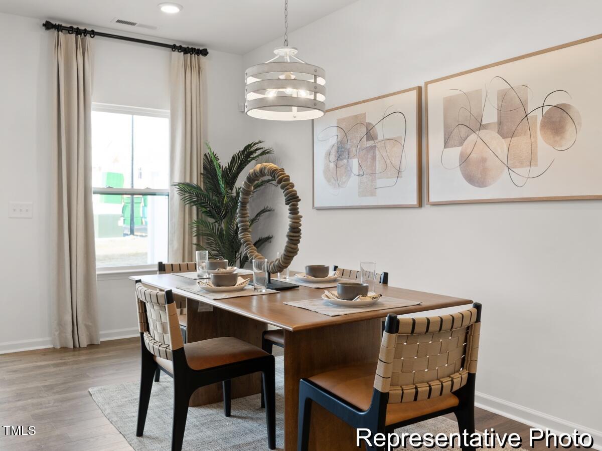 157 N District Avenue # 291