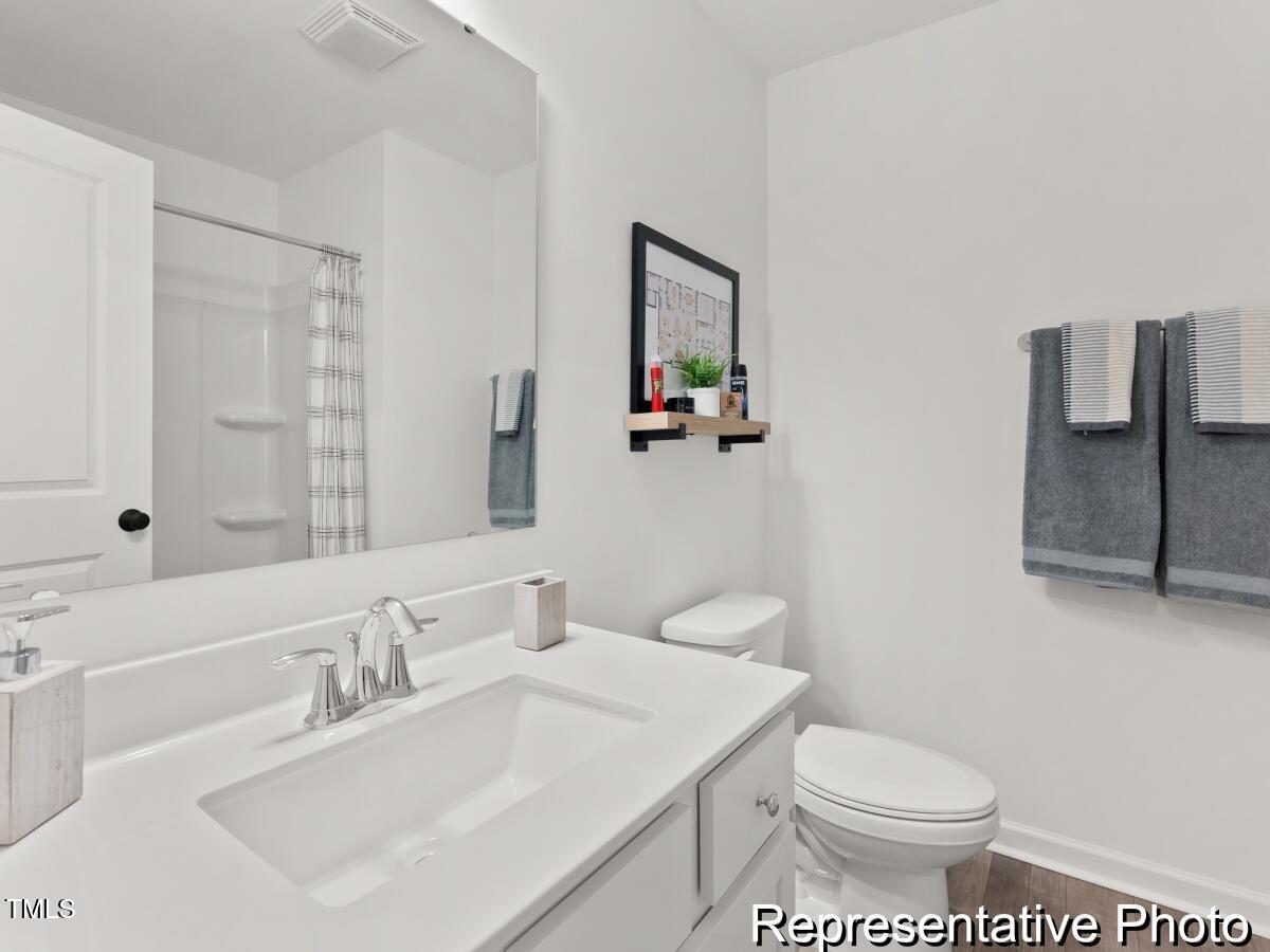 157 N District Avenue # 291