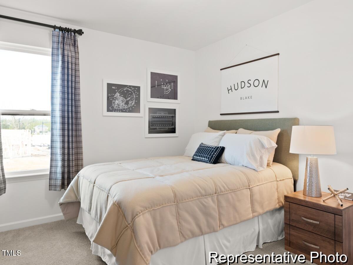 157 N District Avenue # 291