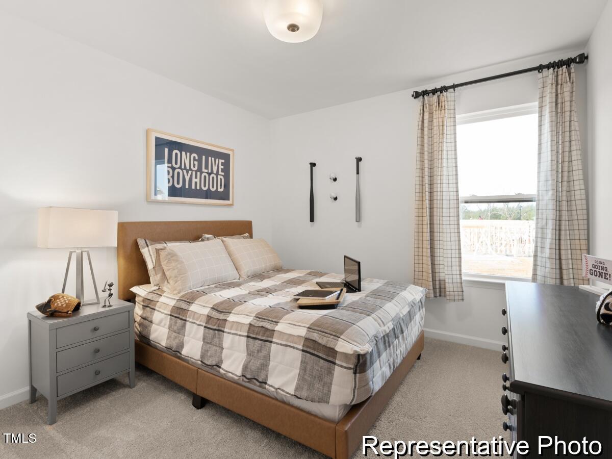 157 N District Avenue # 291