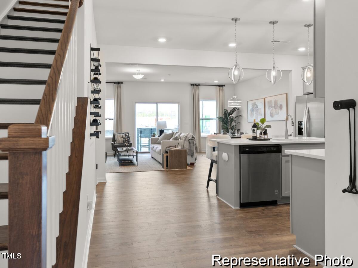 157 N District Avenue # 291