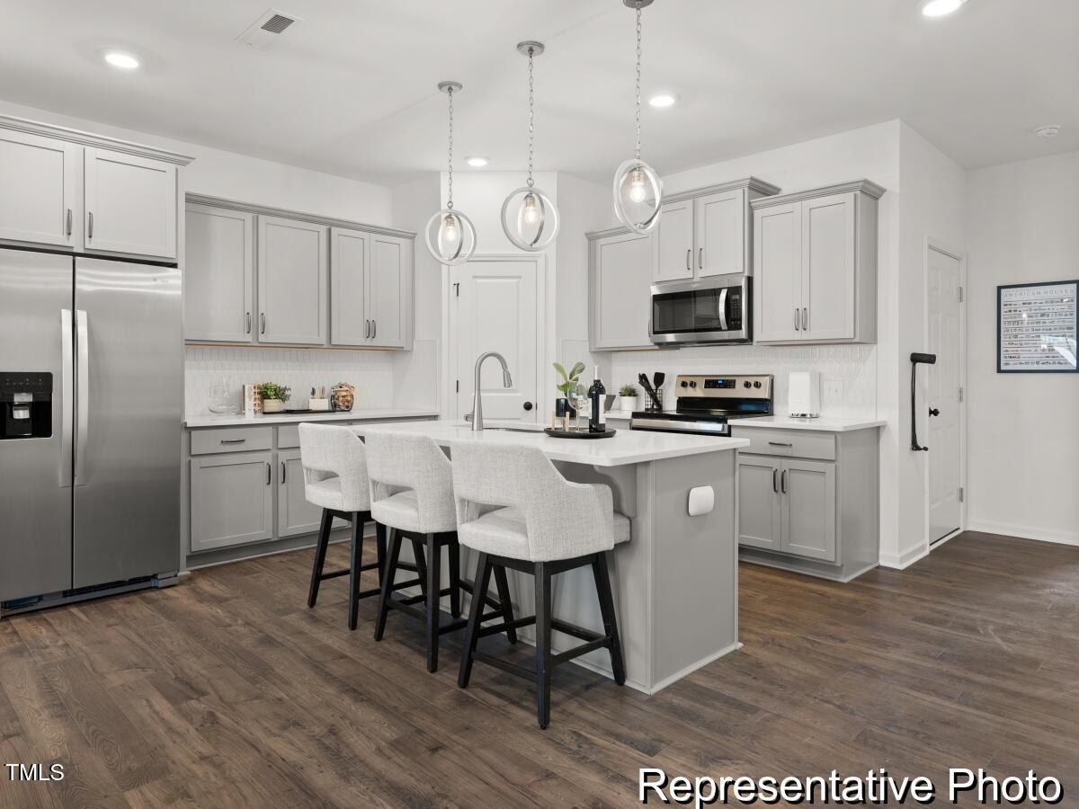 157 N District Avenue # 291