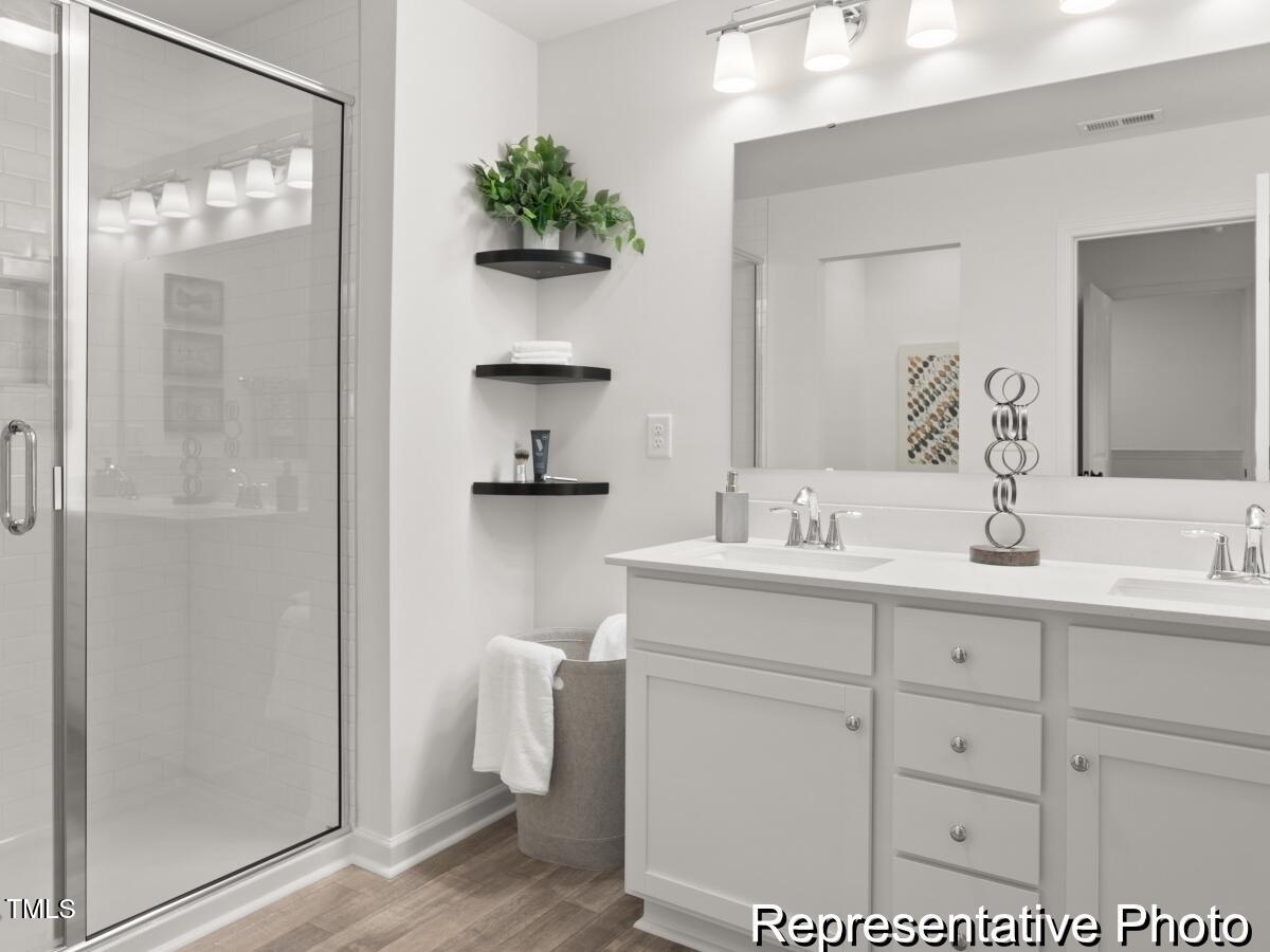 157 N District Avenue # 291