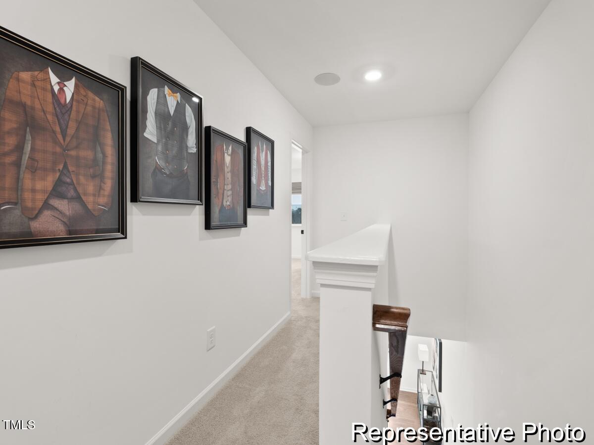 157 N District Avenue # 291