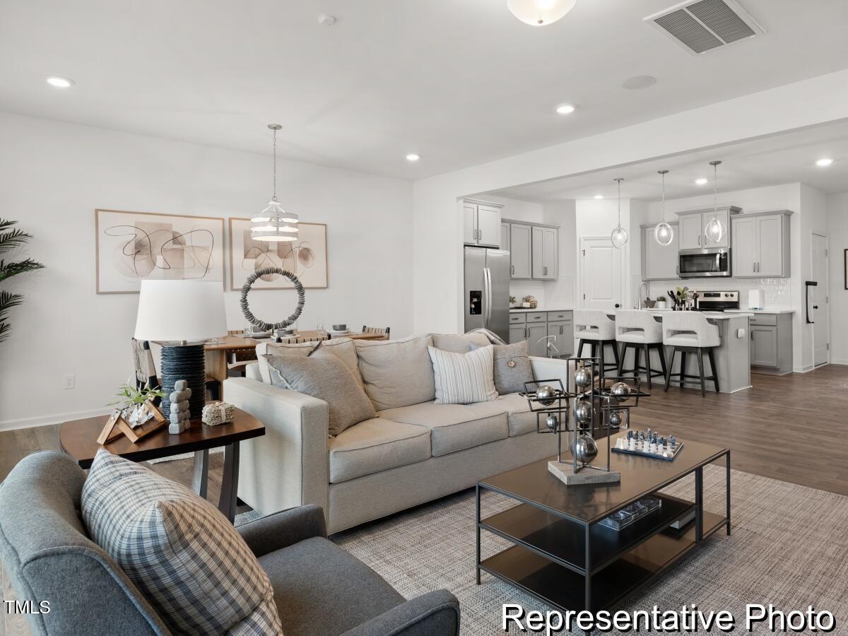157 N District Avenue # 291