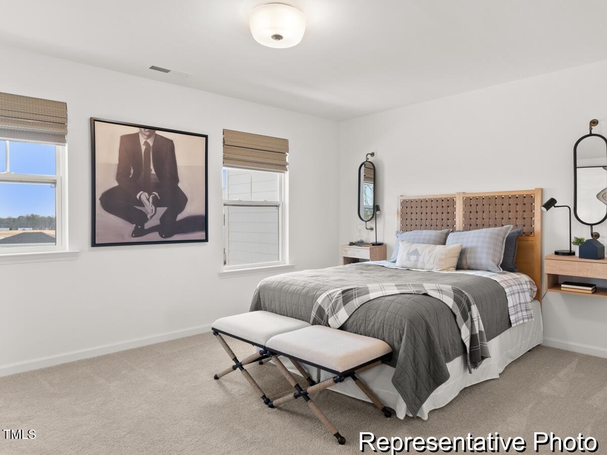 157 N District Avenue # 291