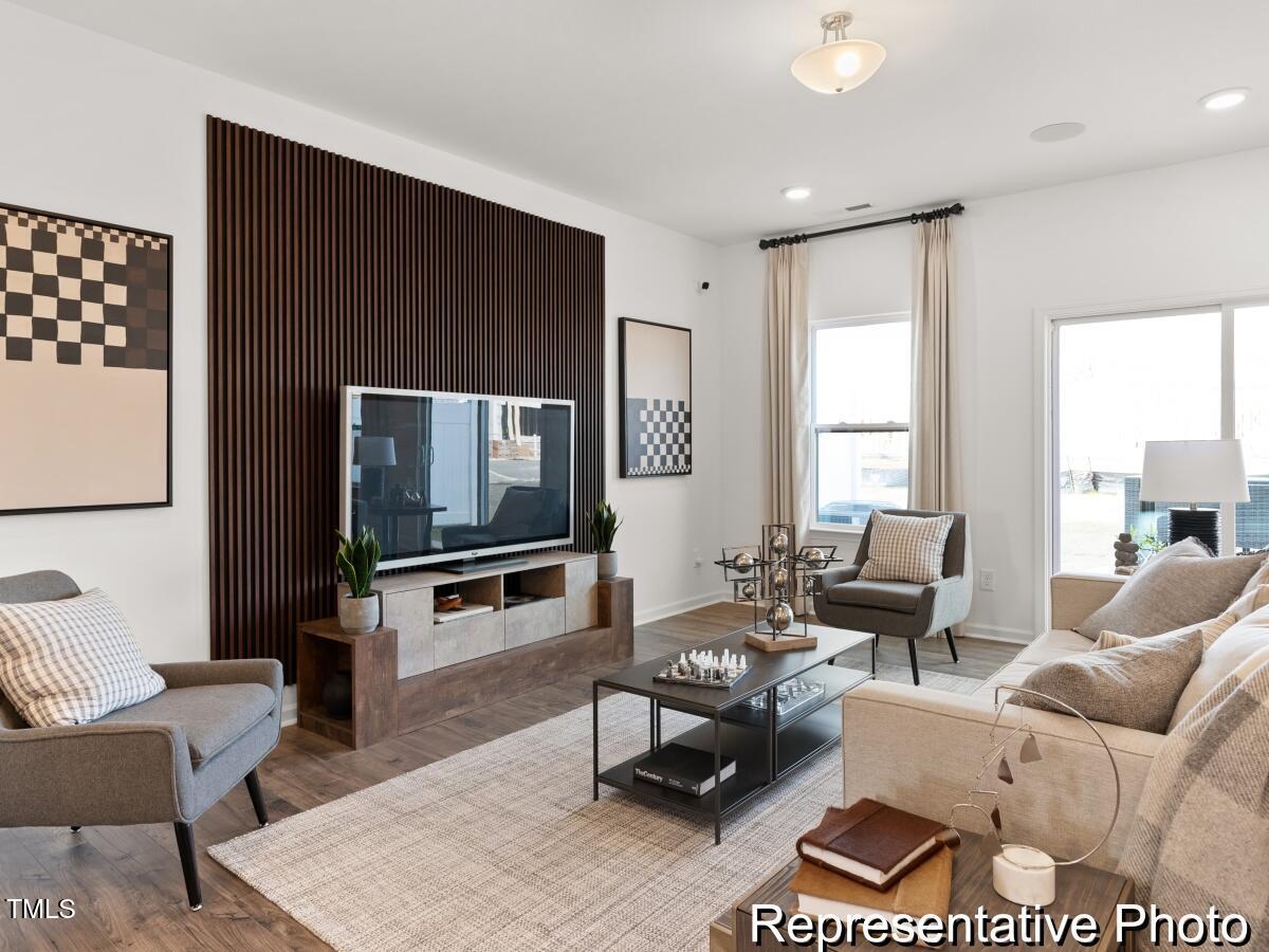 157 N District Avenue # 291