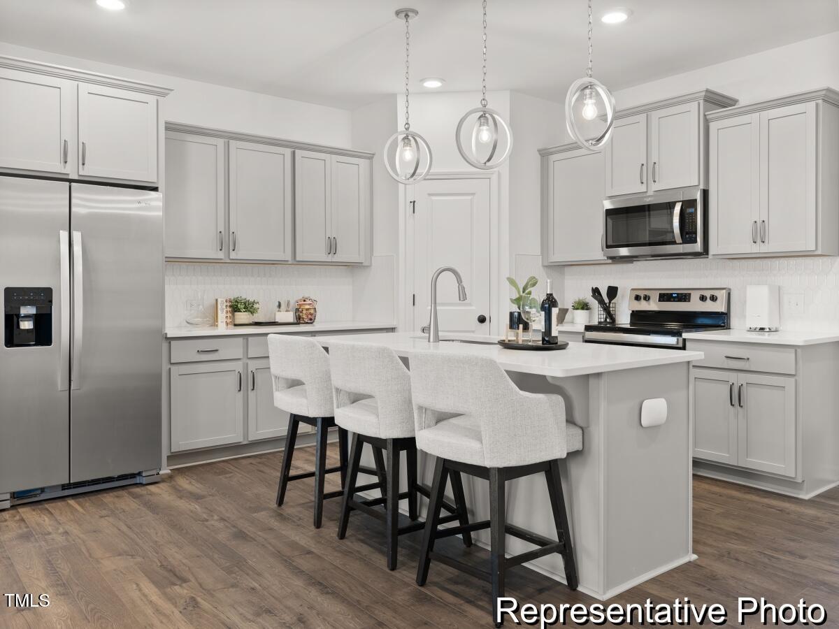 157 N District Avenue # 291