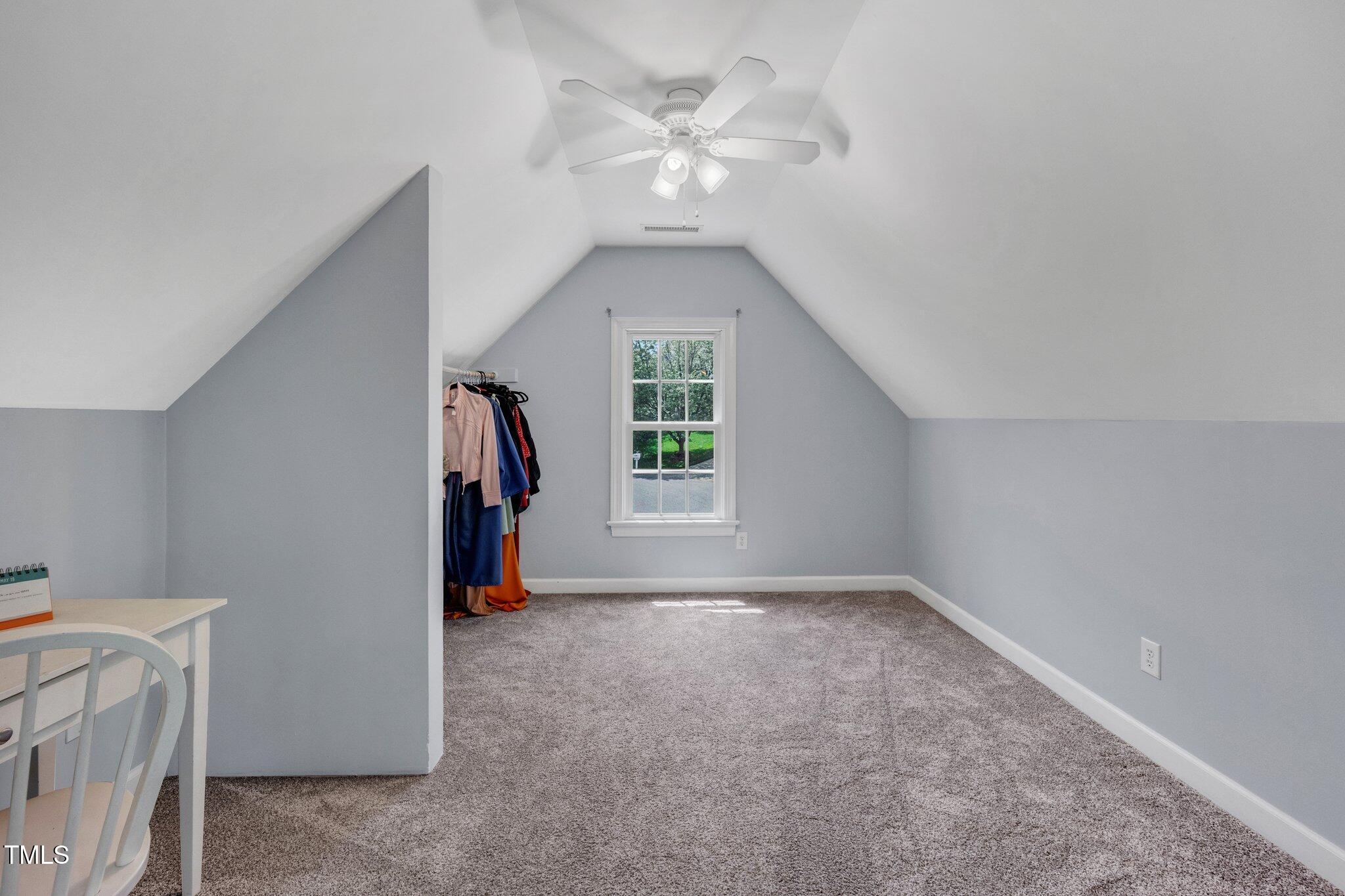 1001 Dairy House Court