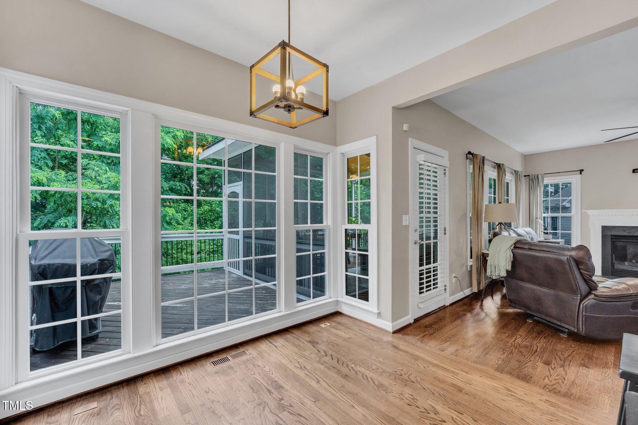 1001 Dairy House Court