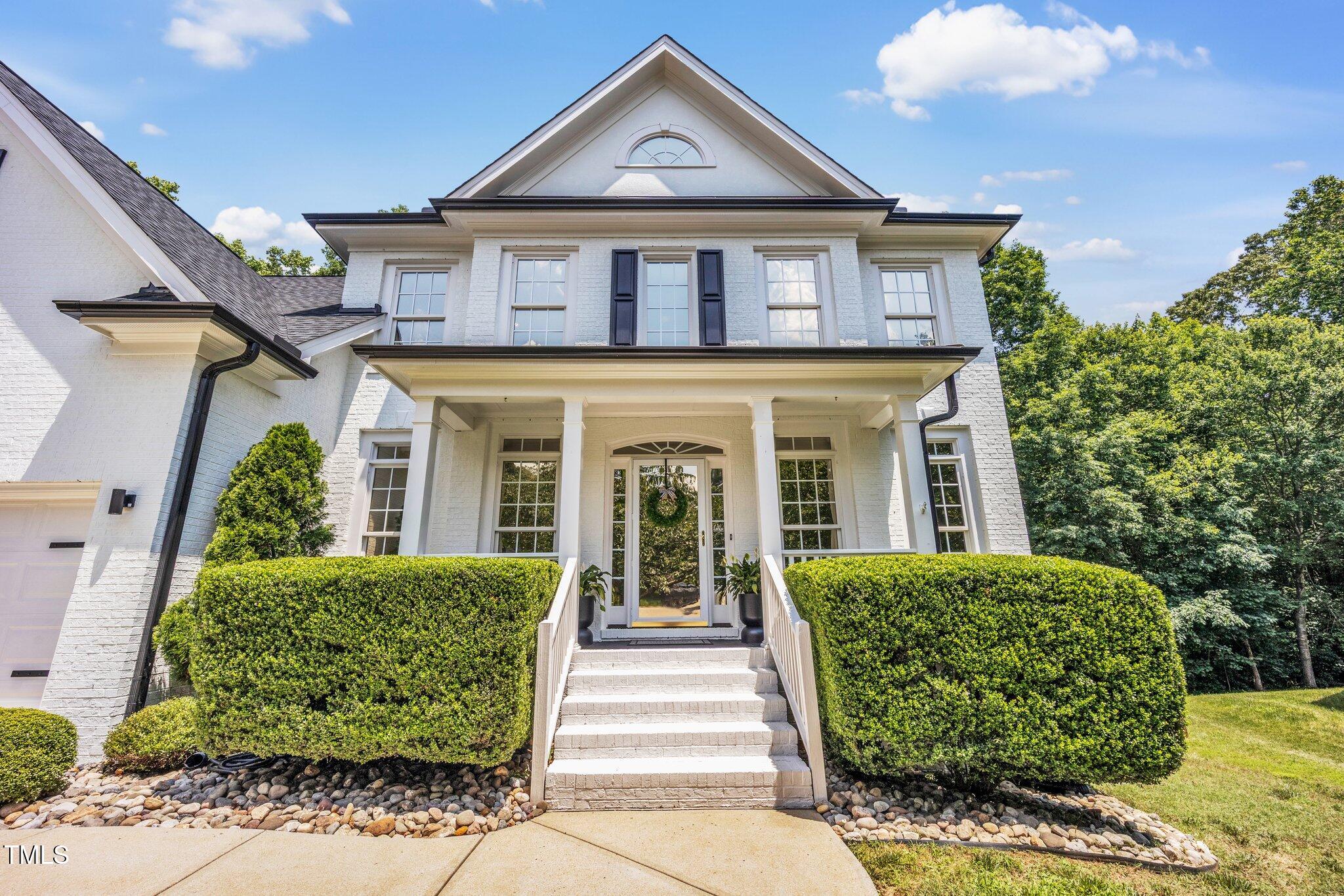 1001 Dairy House Court