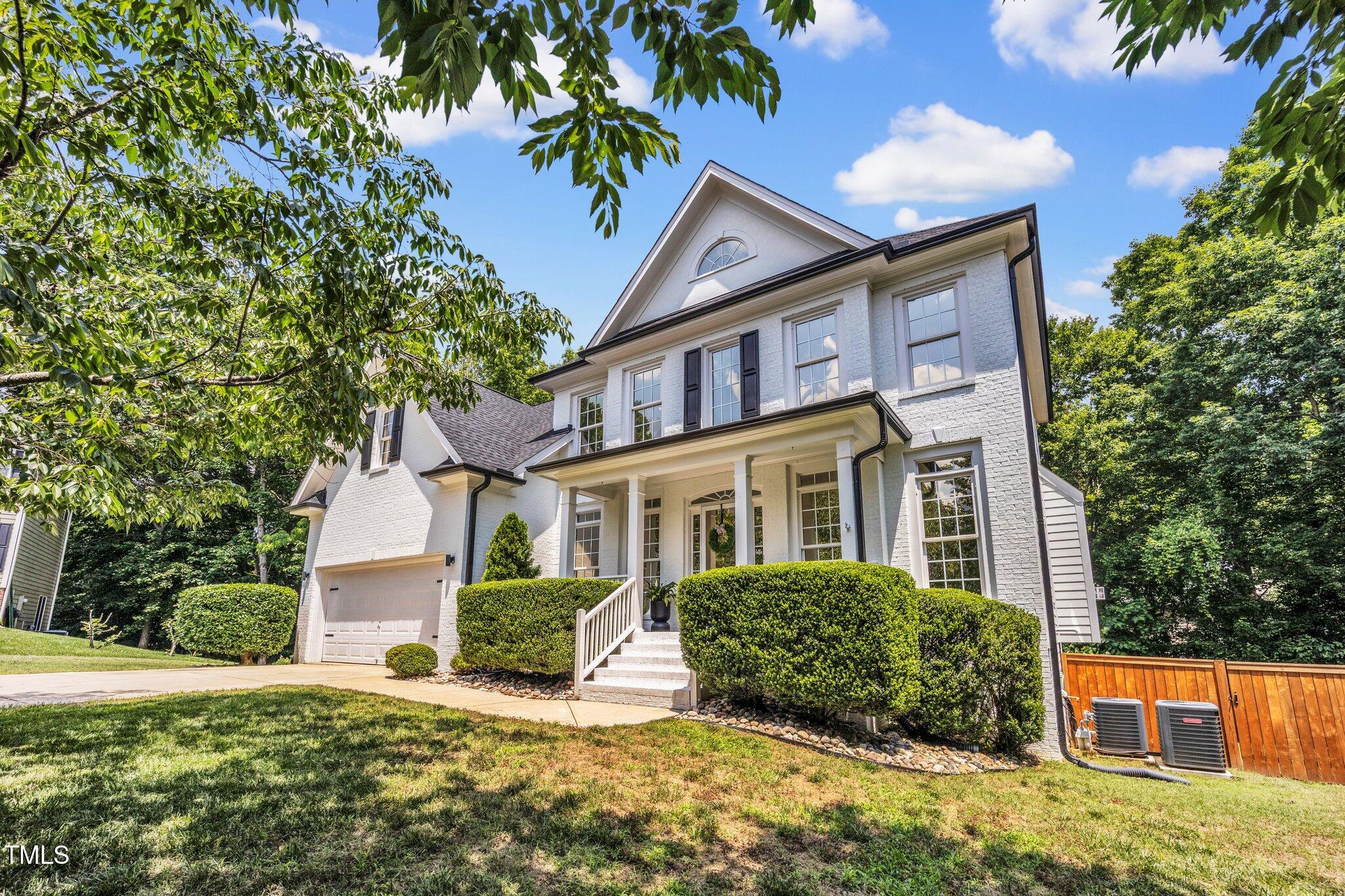 1001 Dairy House Court