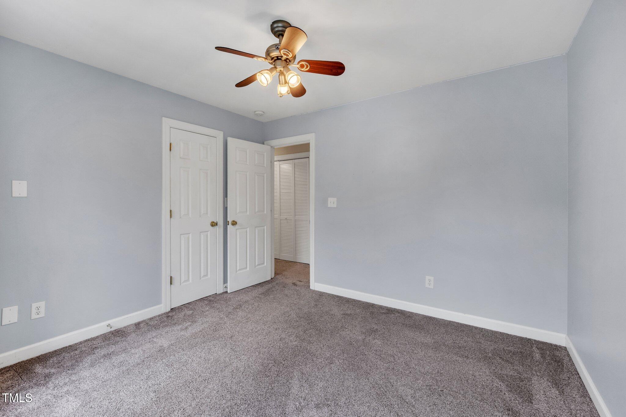 1001 Dairy House Court