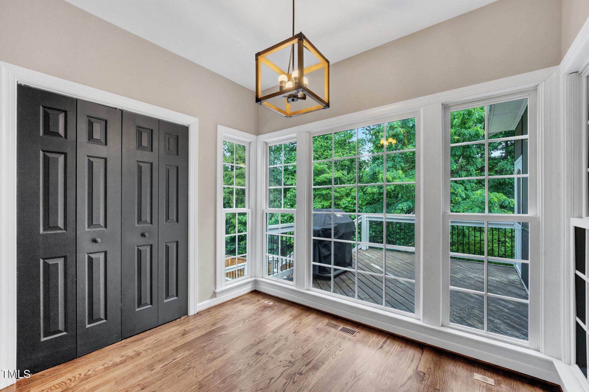 1001 Dairy House Court