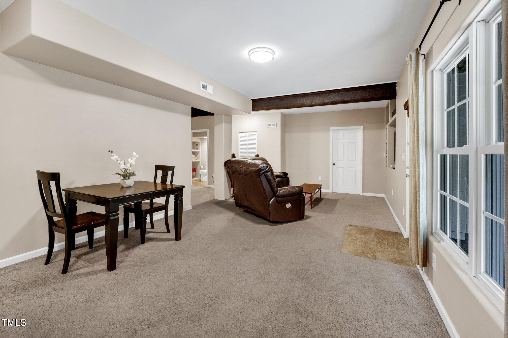 1001 Dairy House Court