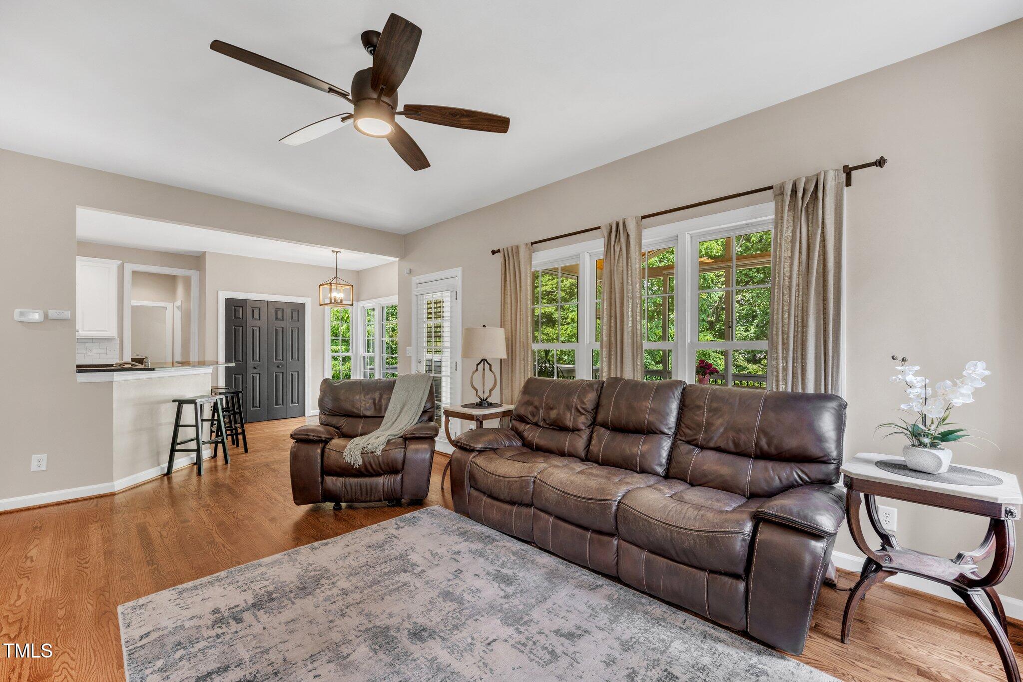 1001 Dairy House Court
