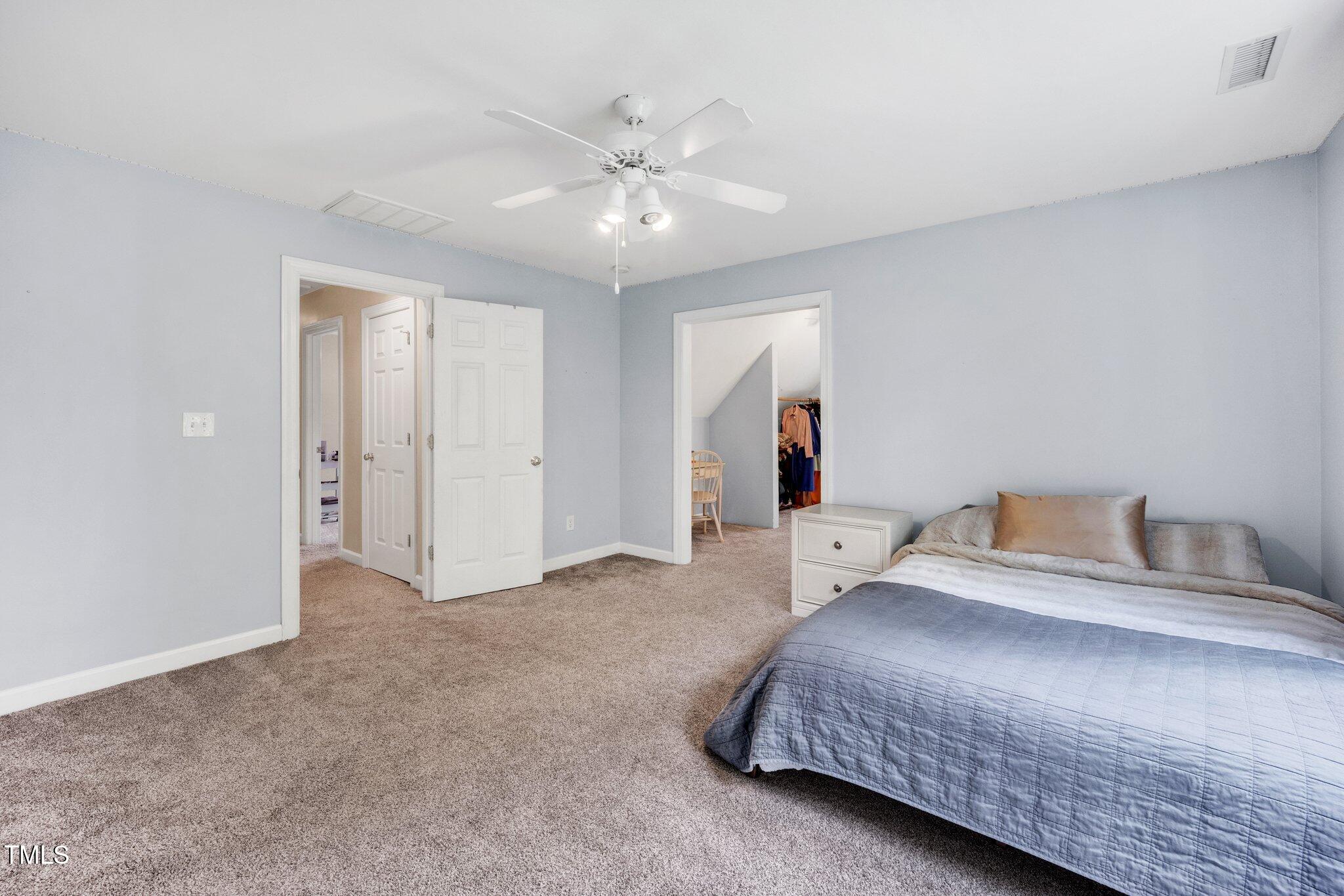 1001 Dairy House Court