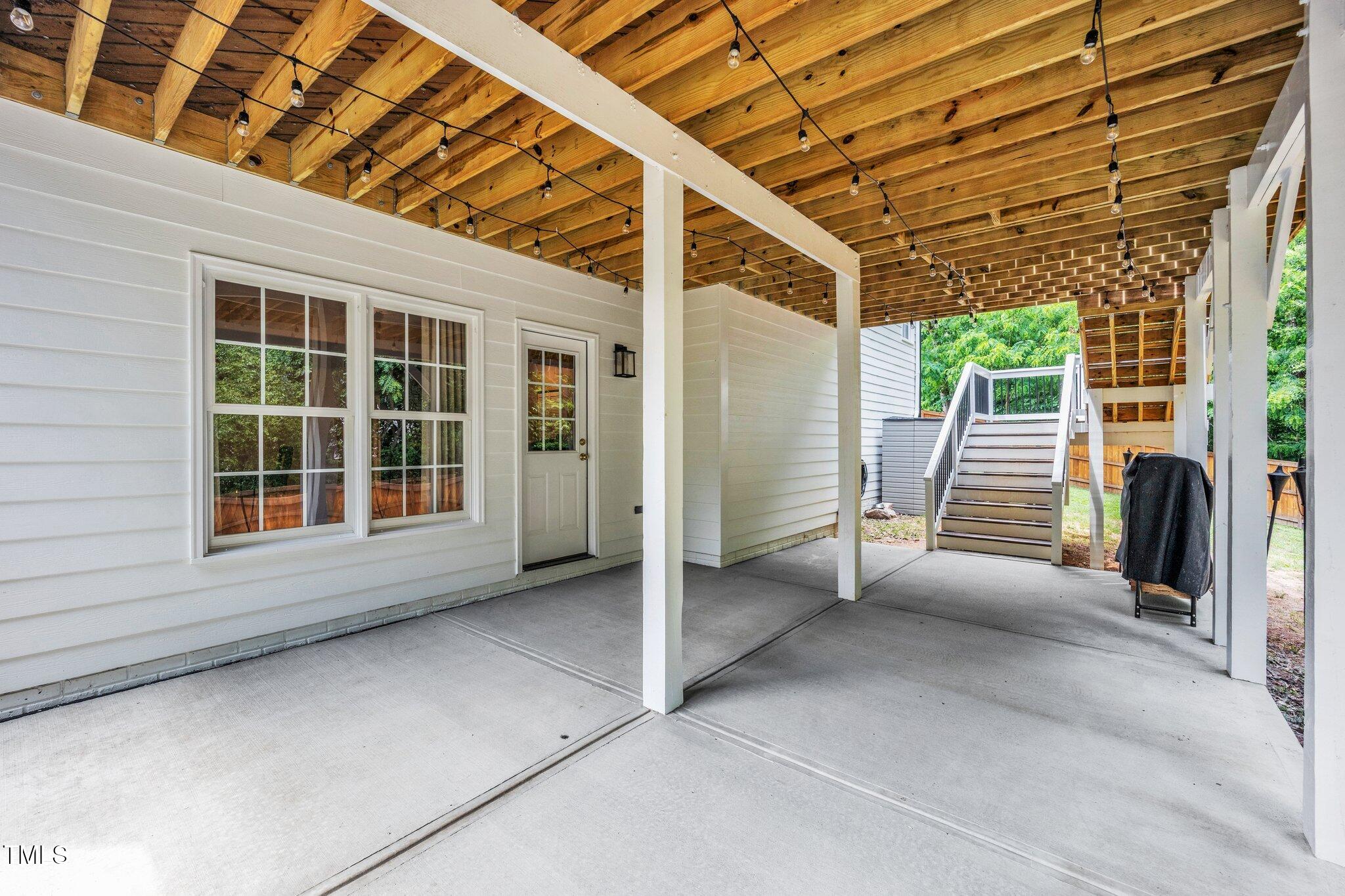 1001 Dairy House Court
