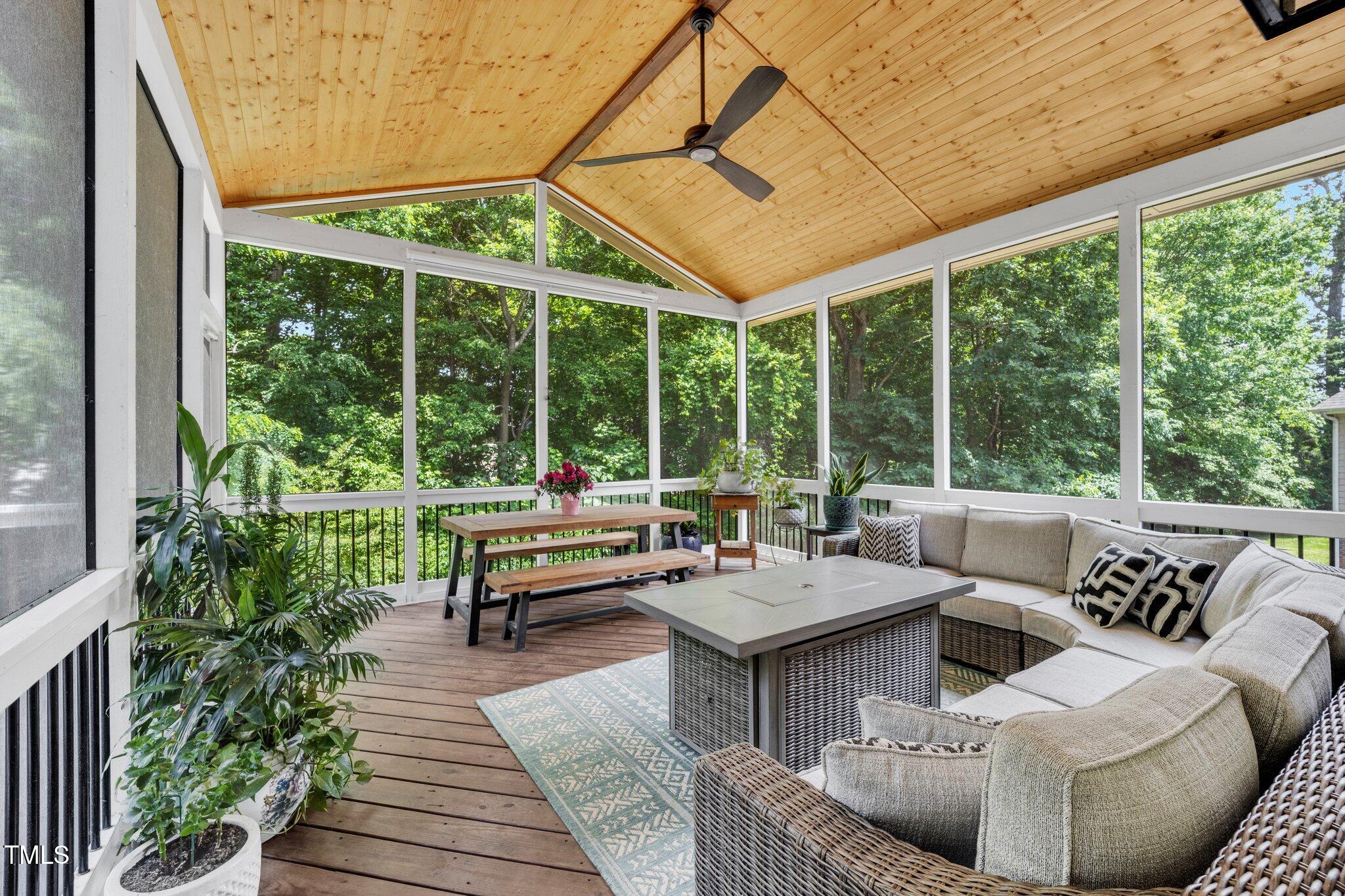 1001 Dairy House Court