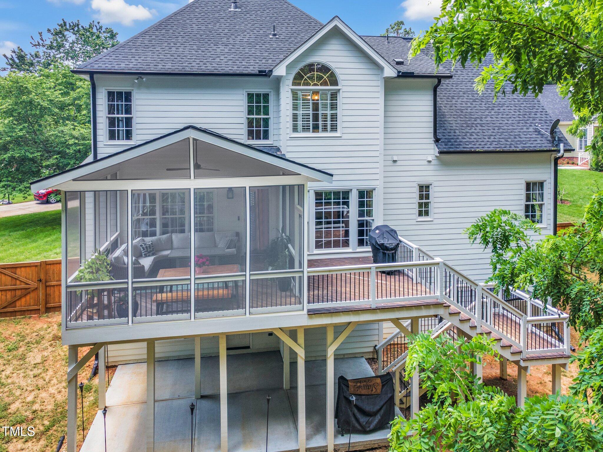 1001 Dairy House Court