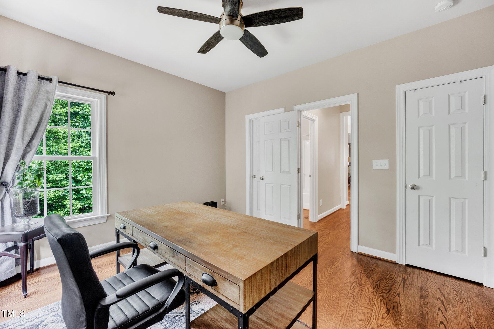 1001 Dairy House Court
