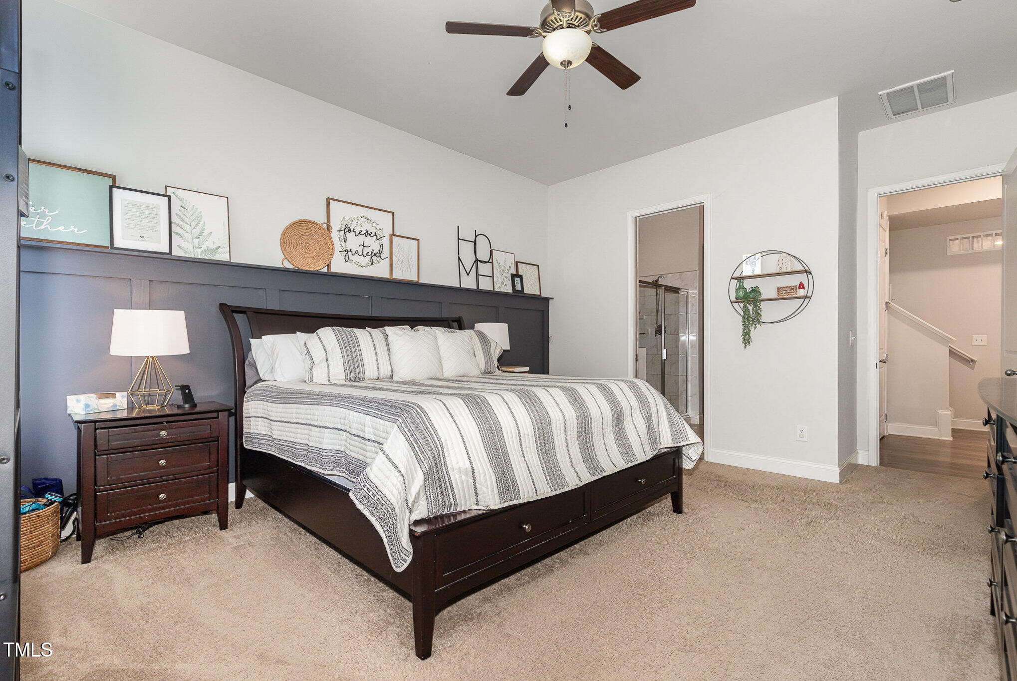 816 Trumpet Vine Court