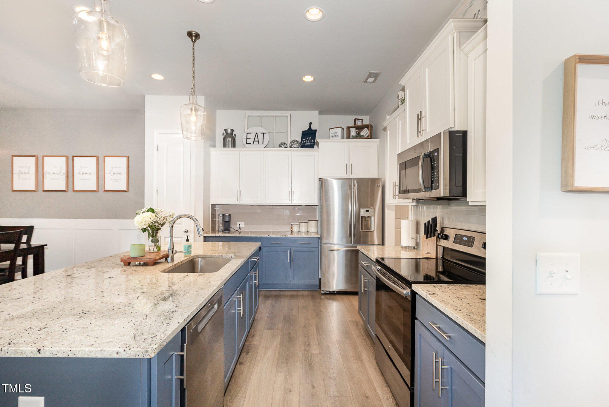 816 Trumpet Vine Court
