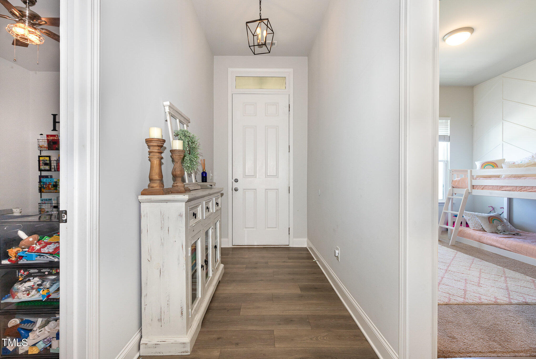 816 Trumpet Vine Court