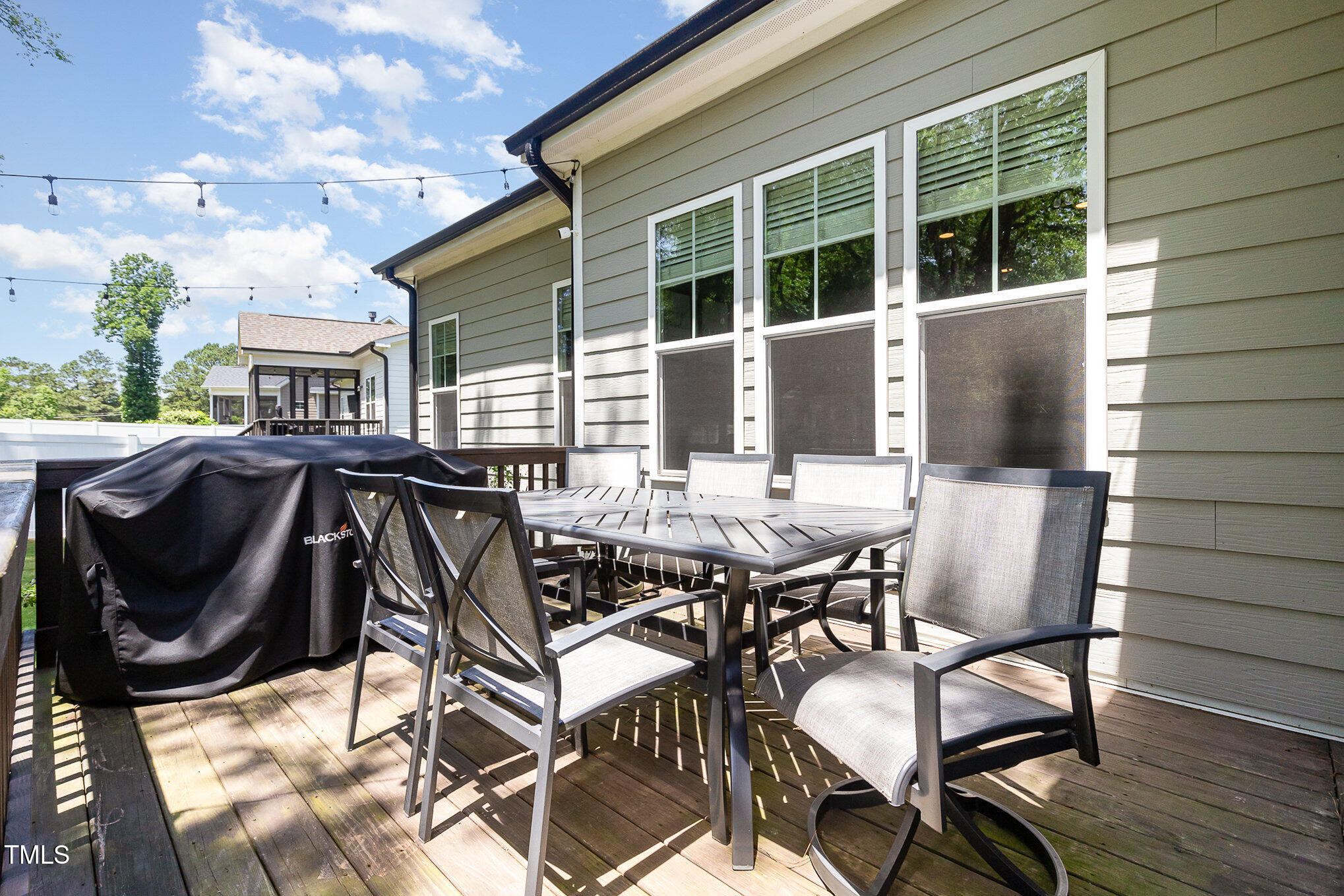 816 Trumpet Vine Court